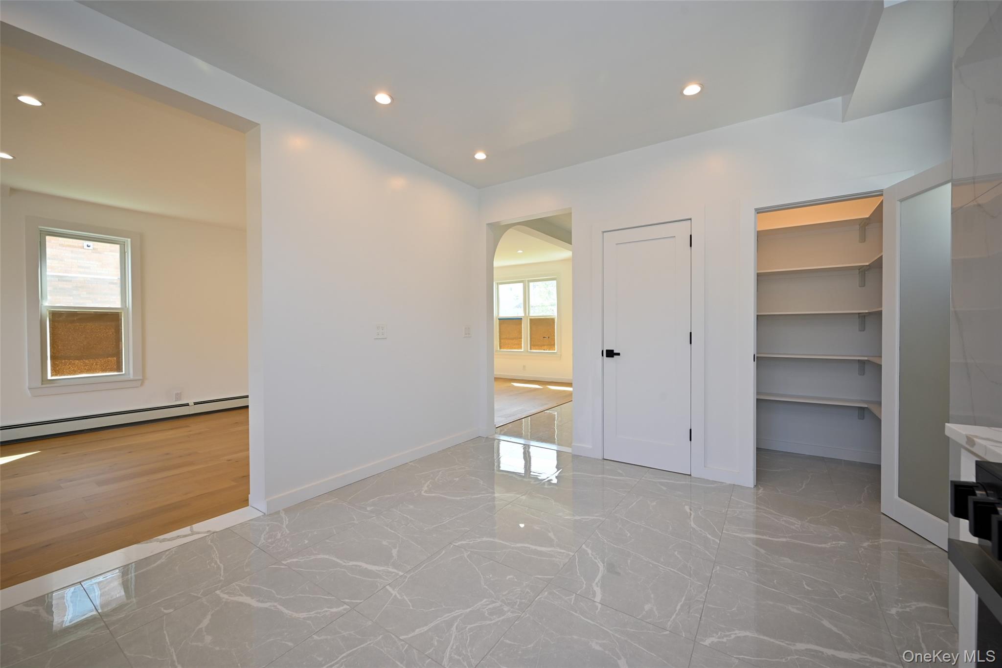 15425 13th Avenue, Whitestone, NY 11357