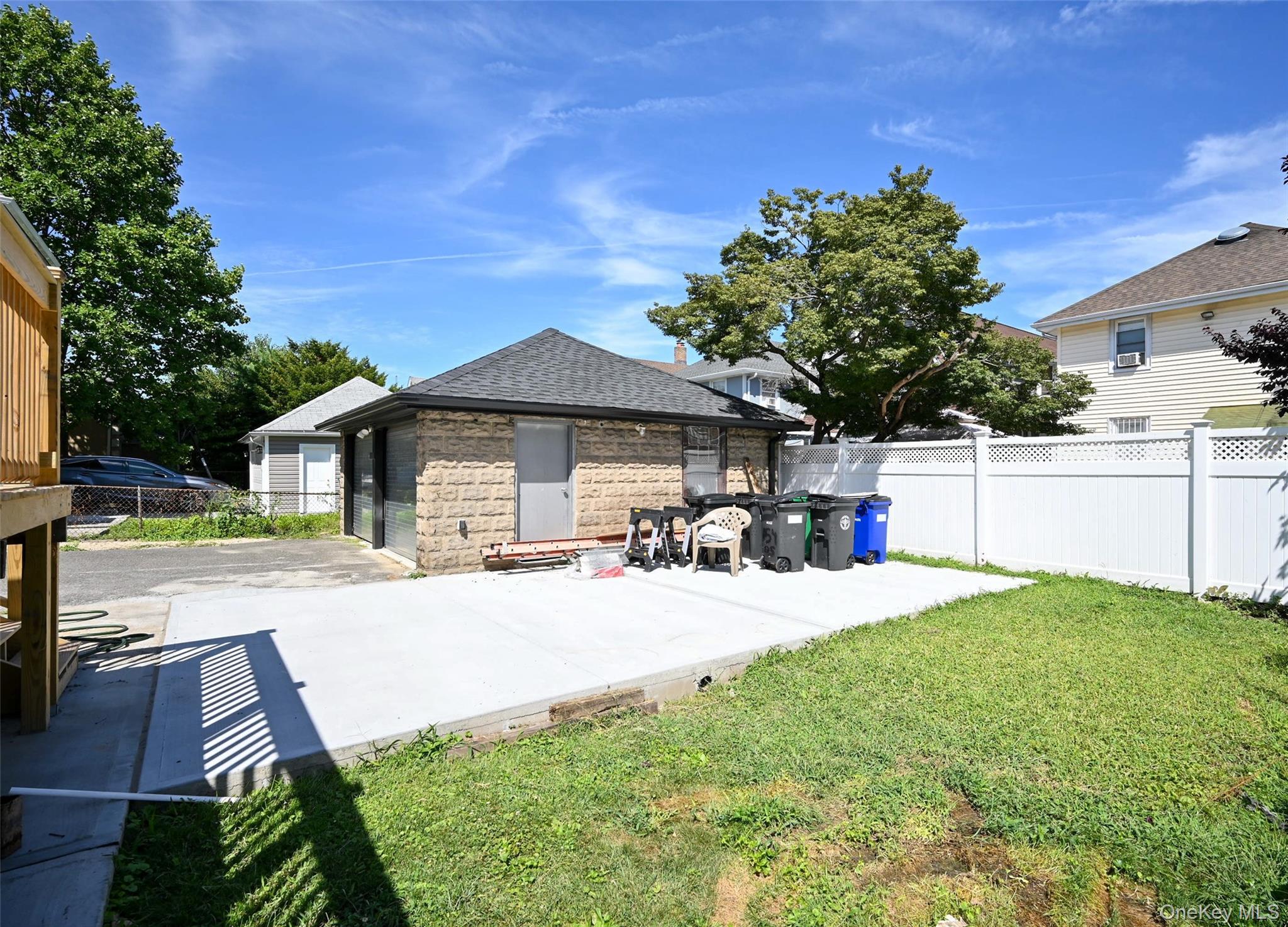 15425 13th Avenue, Whitestone, NY 11357