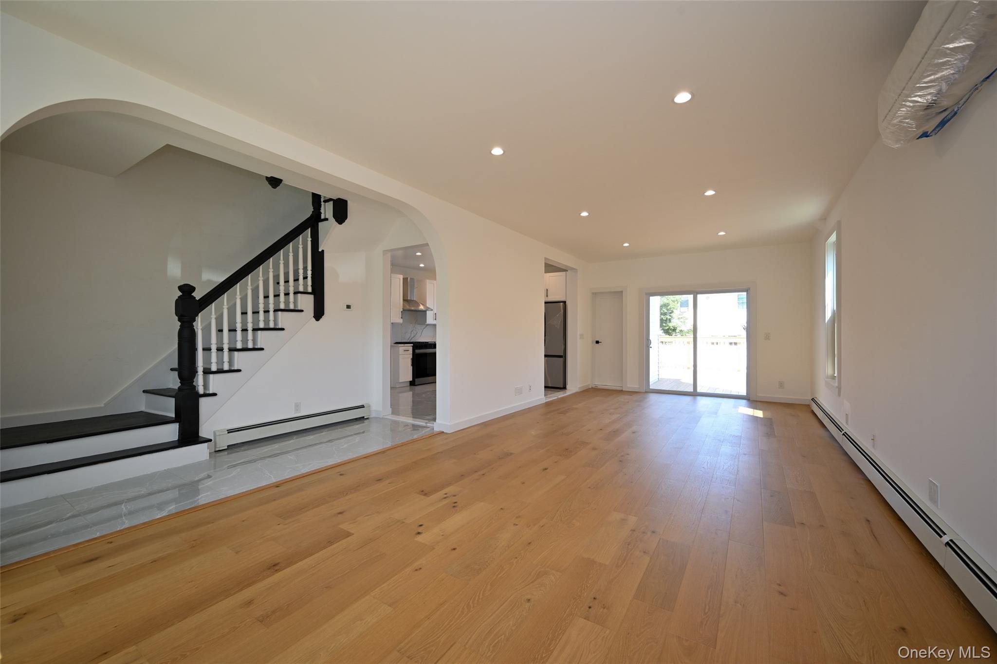 15425 13th Avenue, Whitestone, NY 11357