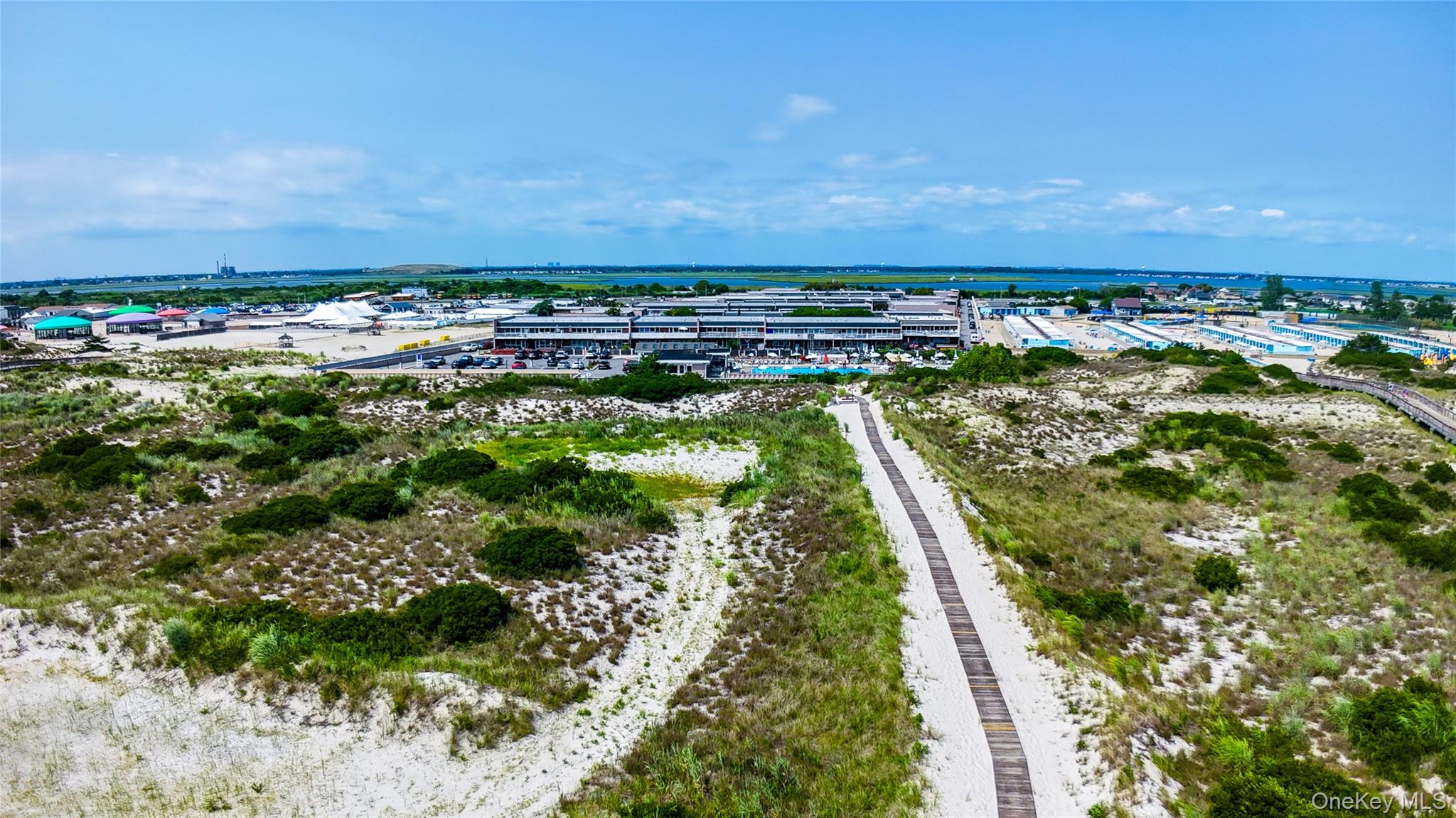 750 Lido Boulevard # 77B, Lido Beach, NY 11561