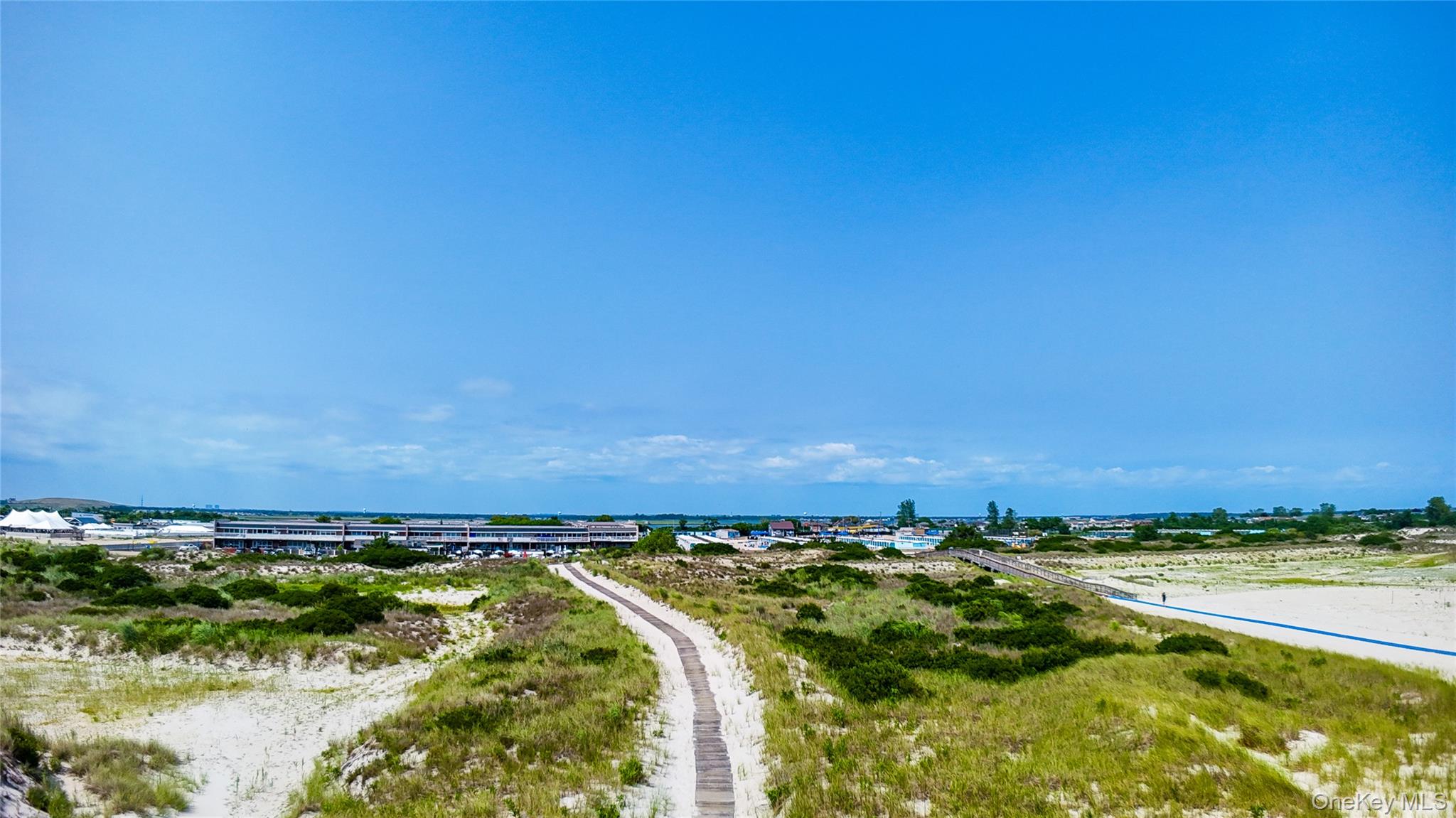 750 Lido Boulevard # 77B, Lido Beach, NY 11561