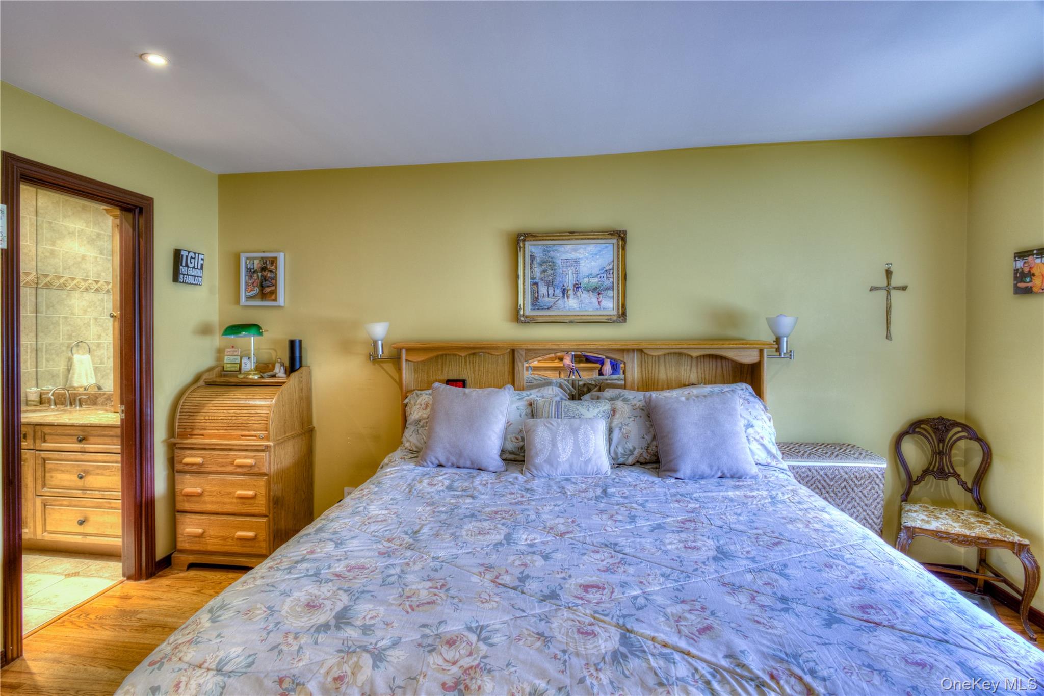 750 Lido Boulevard # 77B, Lido Beach, NY 11561