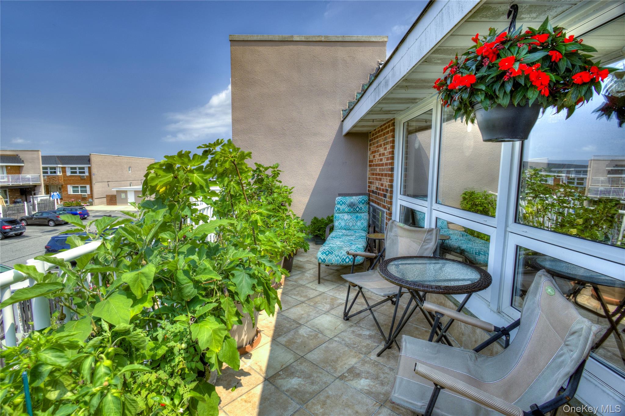 750 Lido Boulevard # 77B, Lido Beach, NY 11561