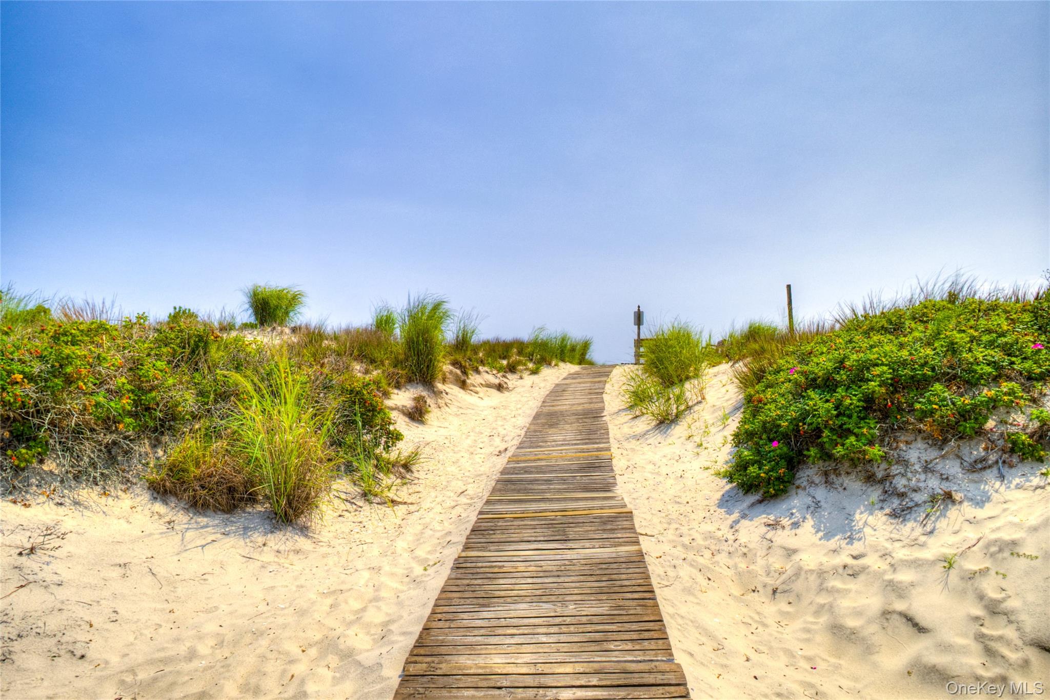 750 Lido Boulevard # 77B, Lido Beach, NY 11561