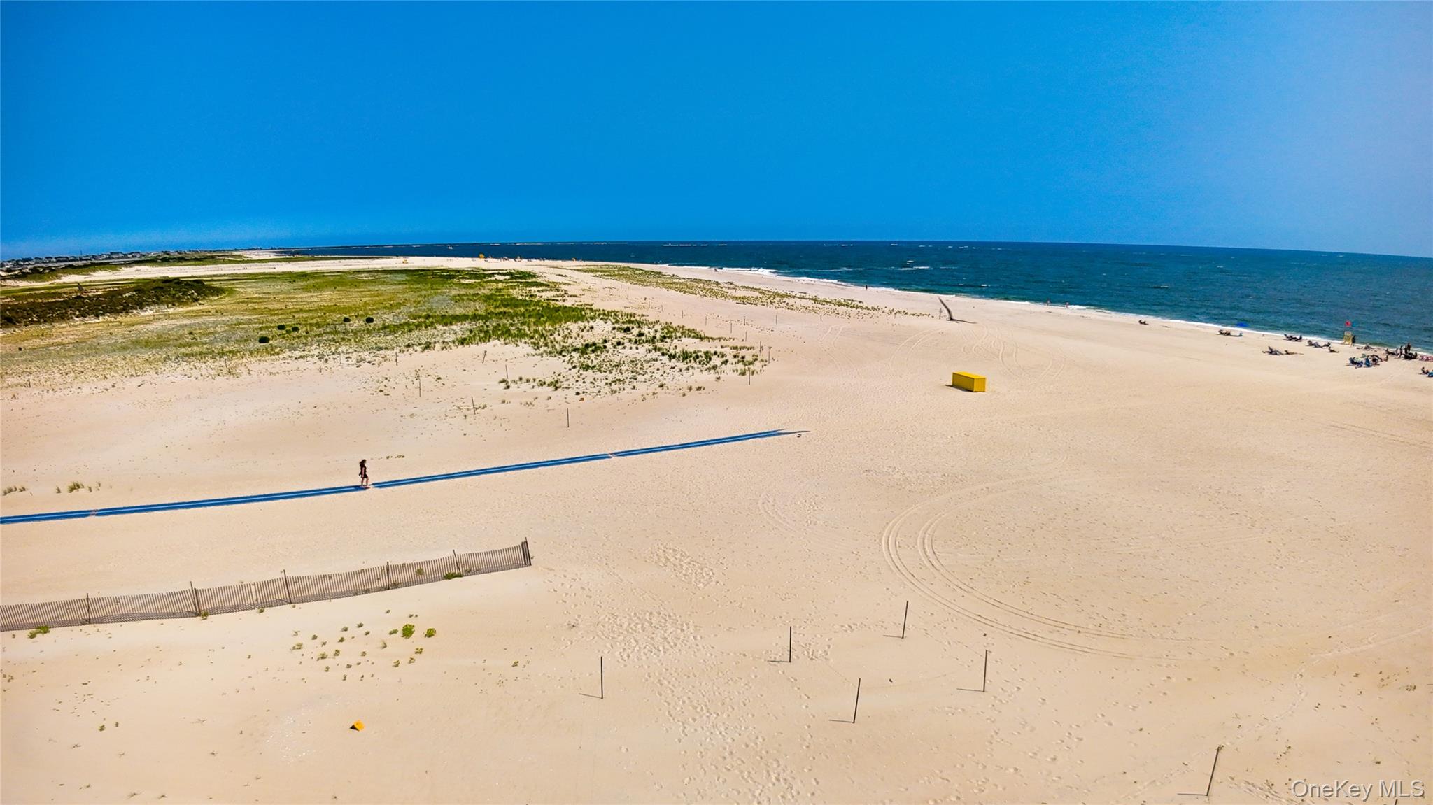 750 Lido Boulevard # 77B, Lido Beach, NY 11561