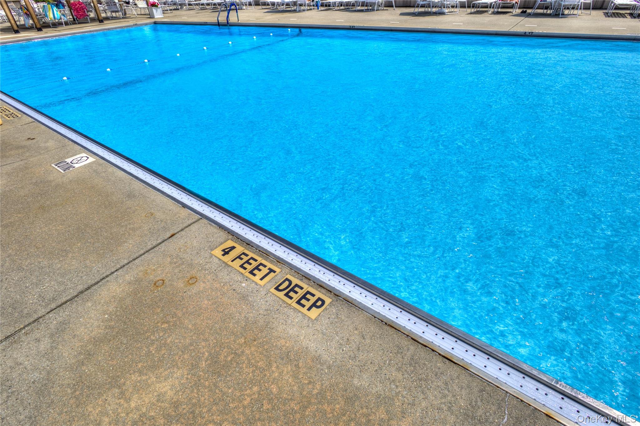 750 Lido Boulevard # 77B, Lido Beach, NY 11561