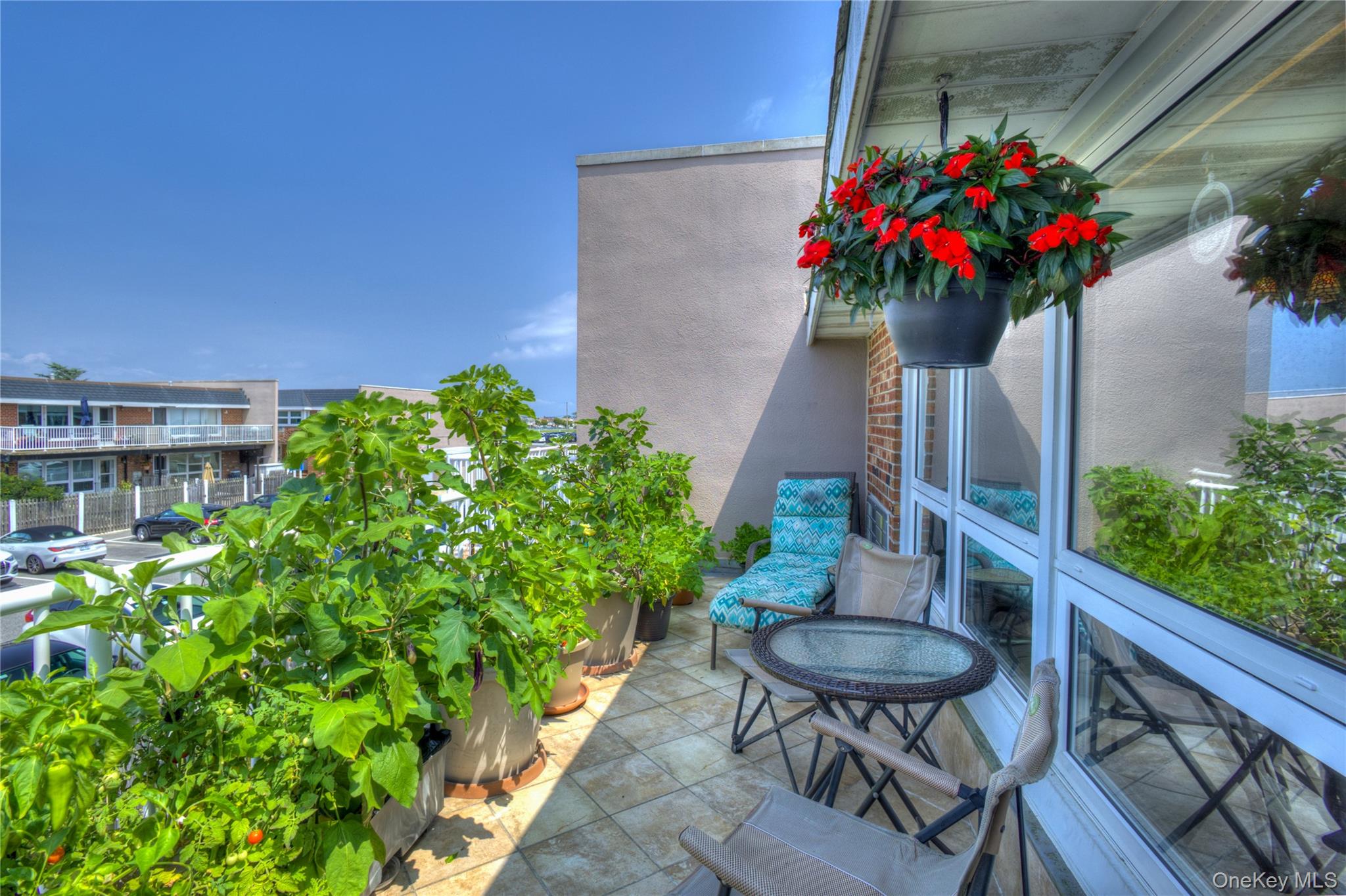 750 Lido Boulevard # 77B, Lido Beach, NY 11561