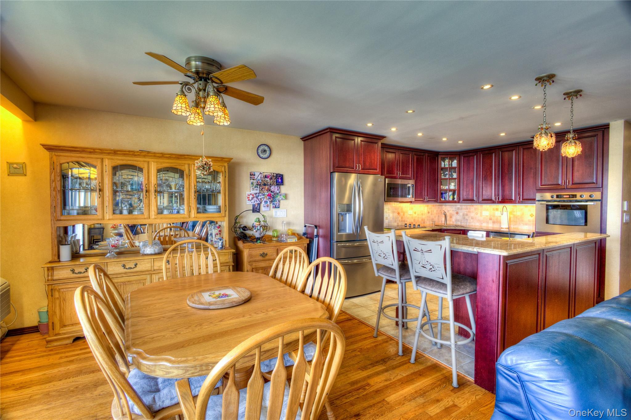 750 Lido Boulevard # 77B, Lido Beach, NY 11561