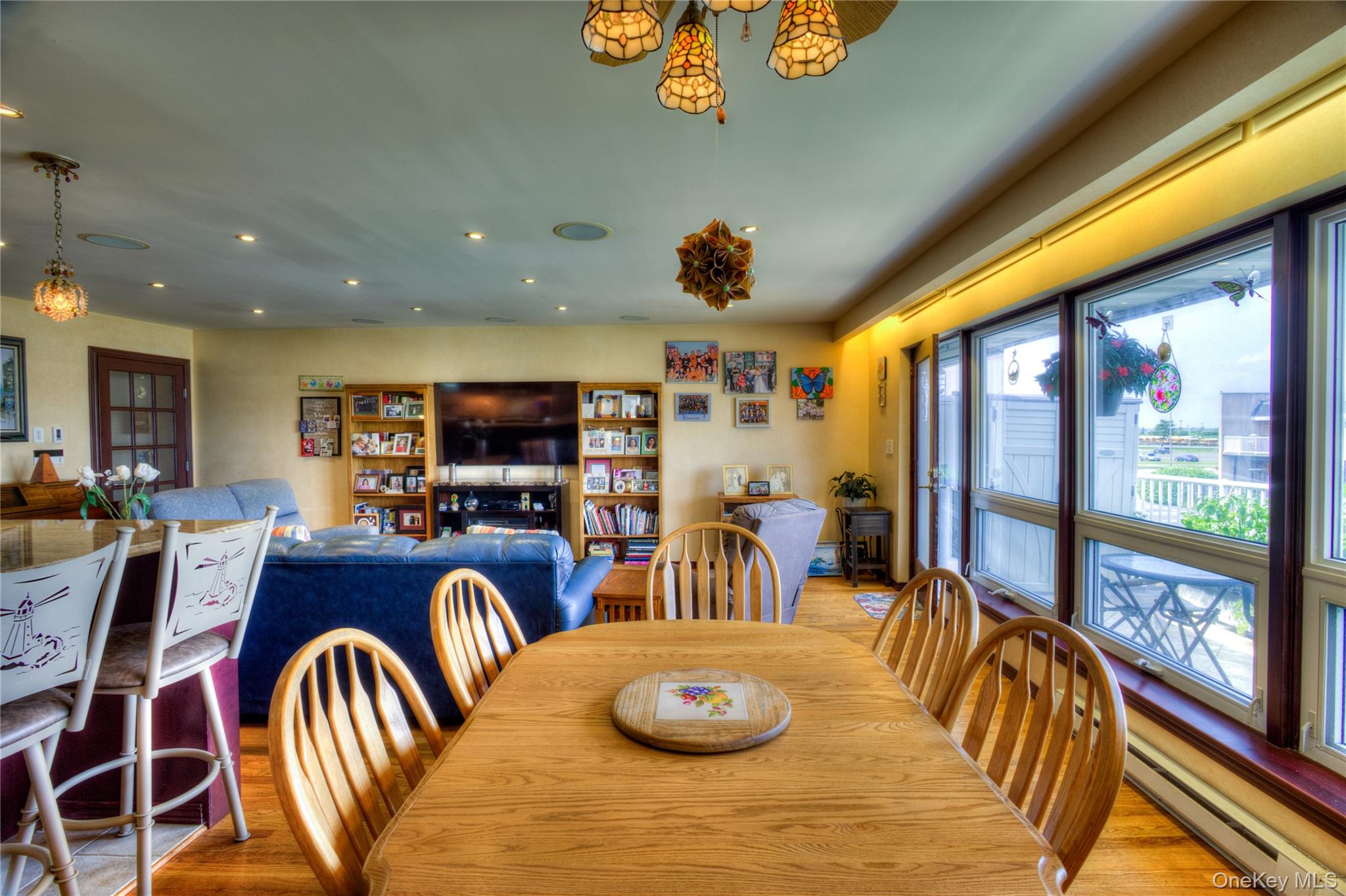 750 Lido Boulevard # 77B, Lido Beach, NY 11561