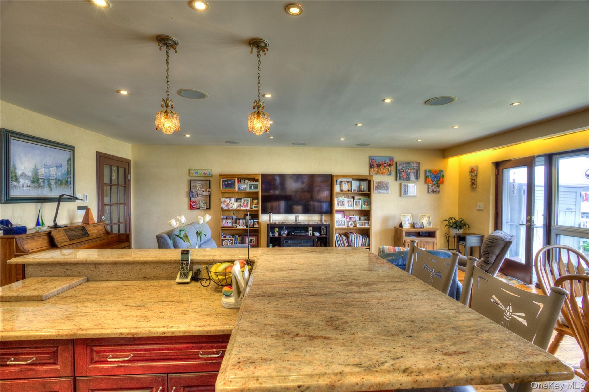 750 Lido Boulevard # 77B, Lido Beach, NY 11561