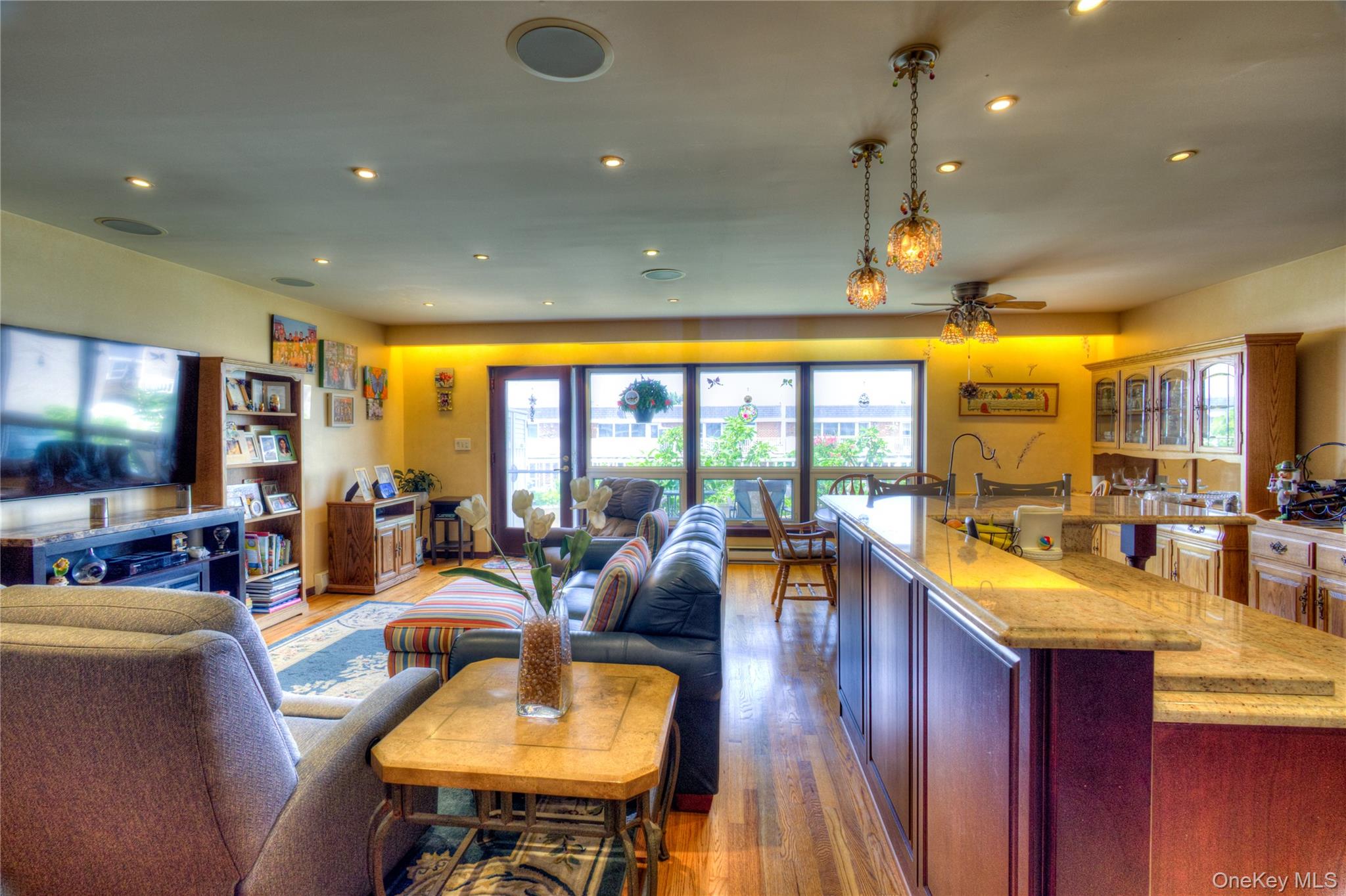 750 Lido Boulevard # 77B, Lido Beach, NY 11561