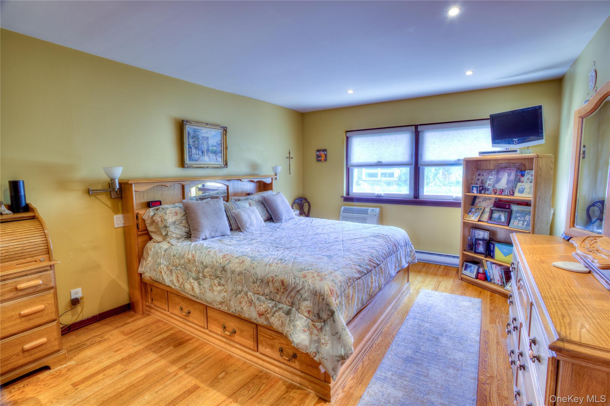 750 Lido Boulevard # 77B, Lido Beach, NY 11561