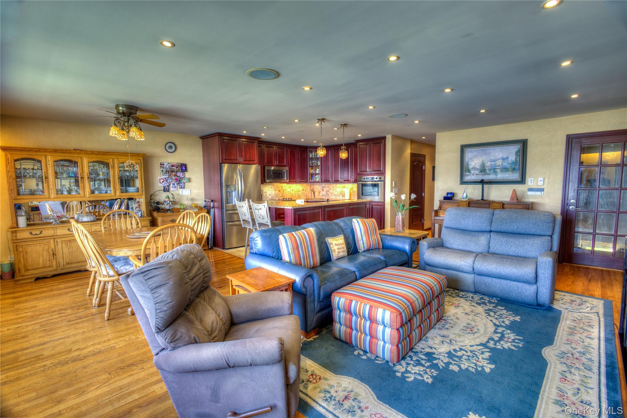 750 Lido Boulevard # 77B, Lido Beach, NY 11561