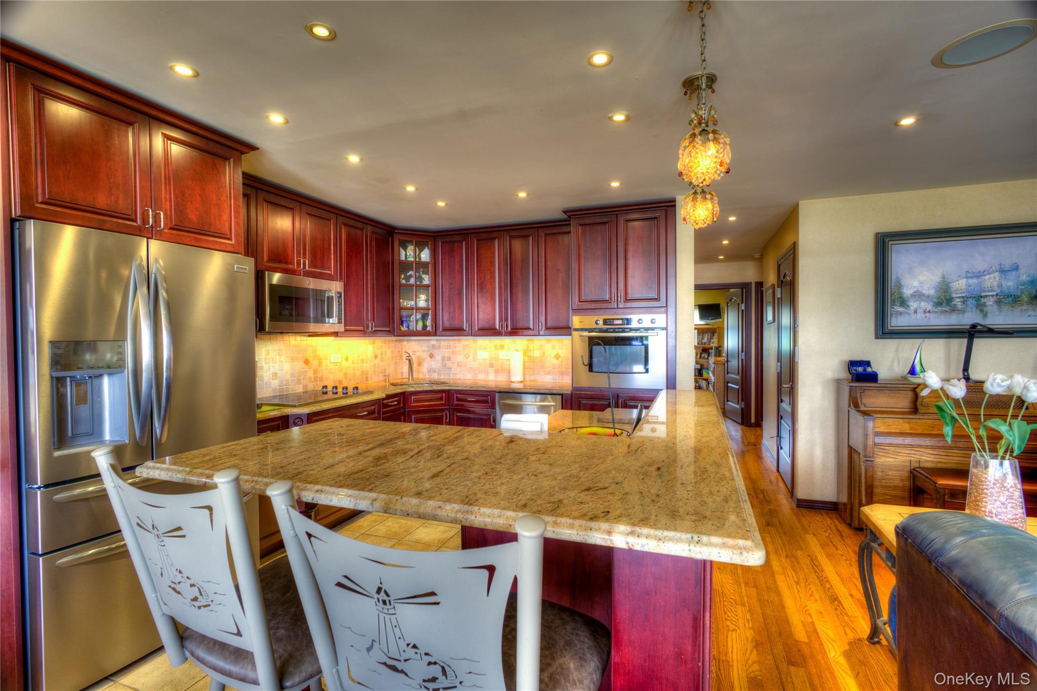 750 Lido Boulevard # 77B, Lido Beach, NY 11561