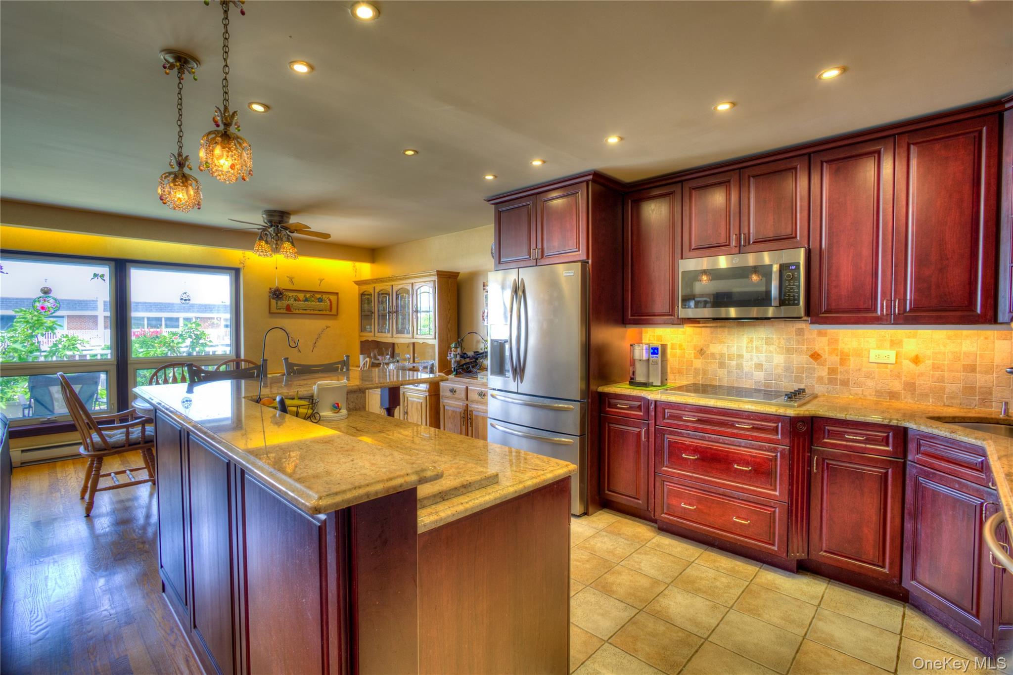 750 Lido Boulevard # 77B, Lido Beach, NY 11561