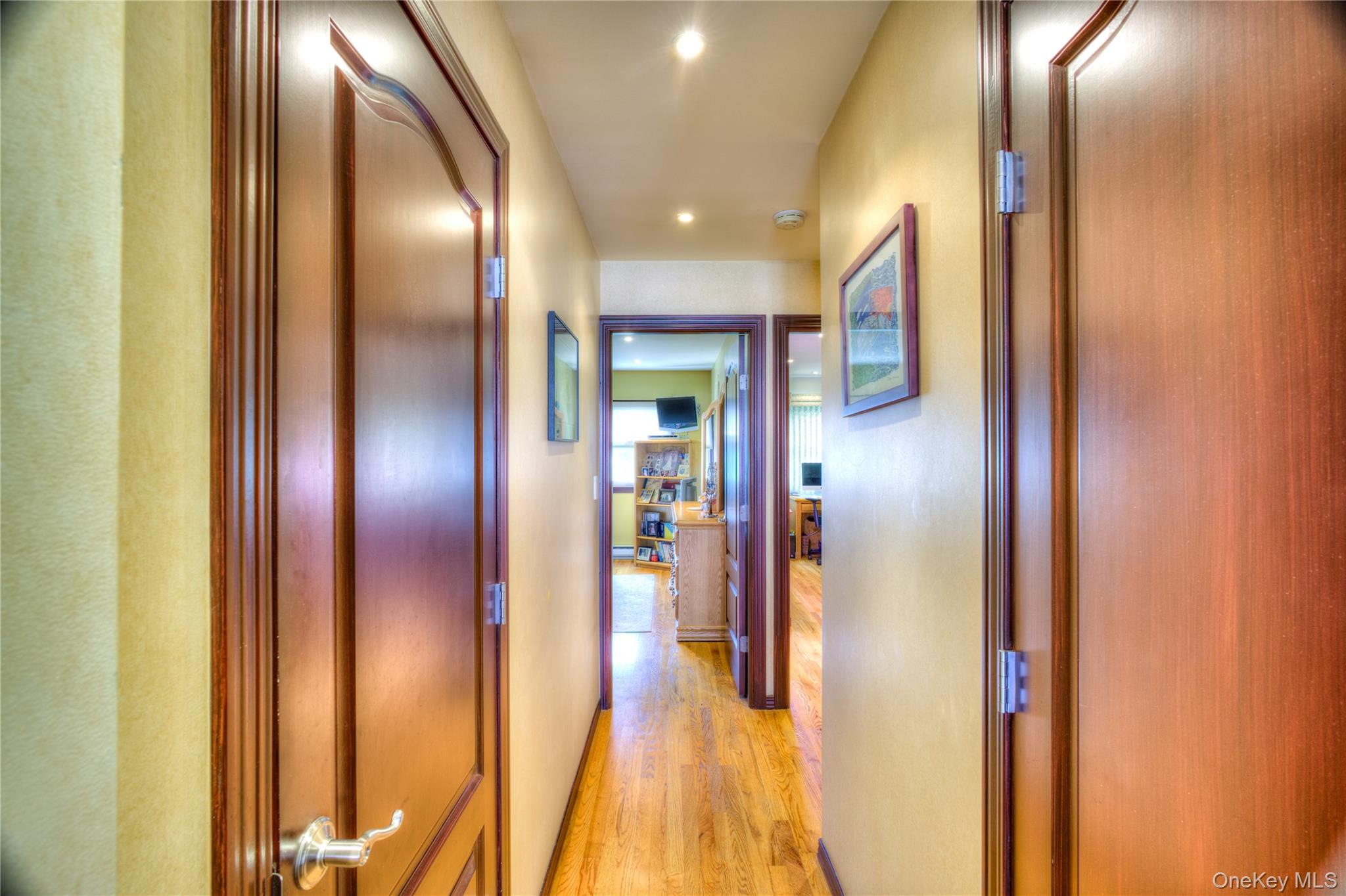 750 Lido Boulevard # 77B, Lido Beach, NY 11561