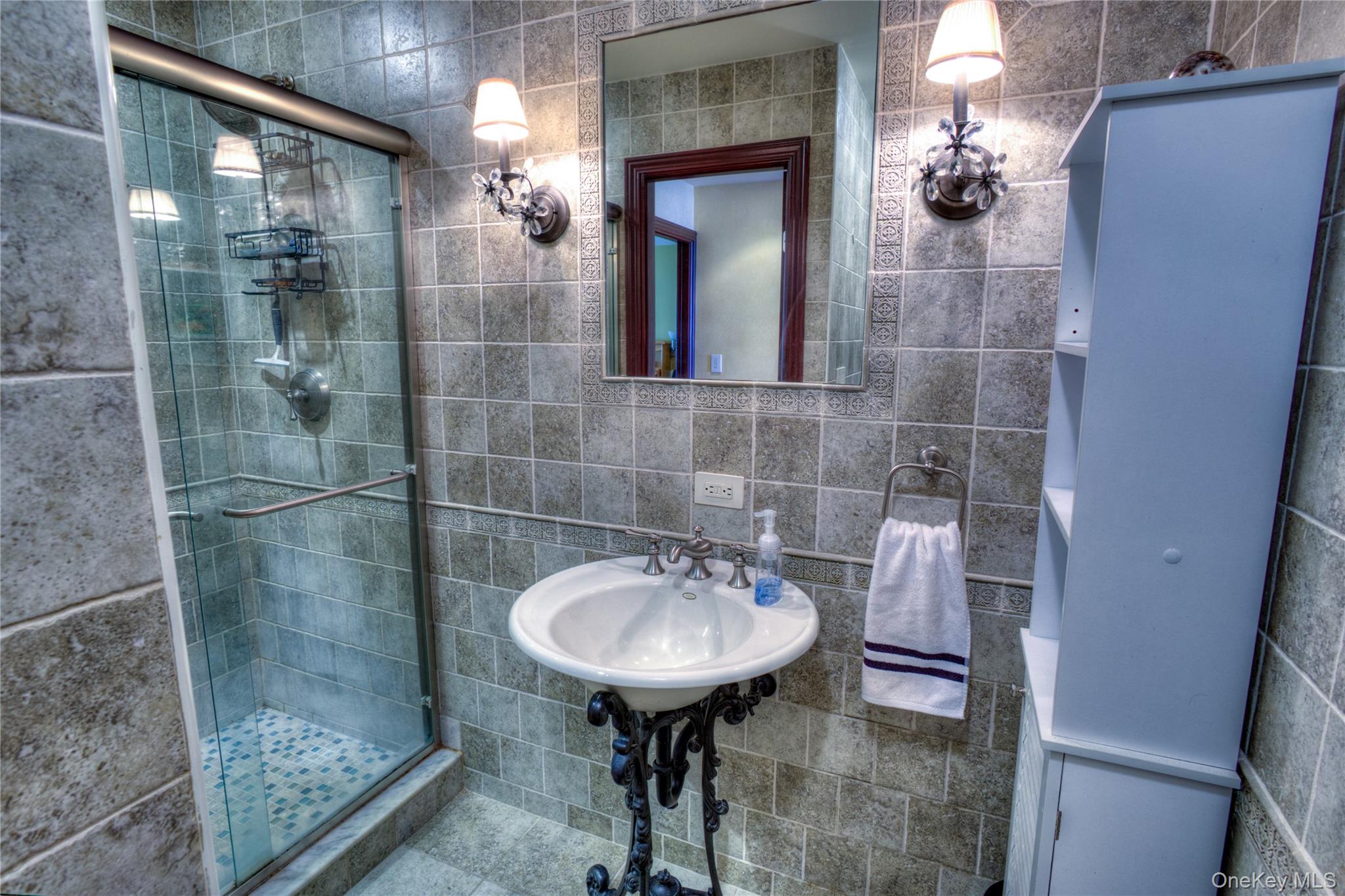 750 Lido Boulevard # 77B, Lido Beach, NY 11561