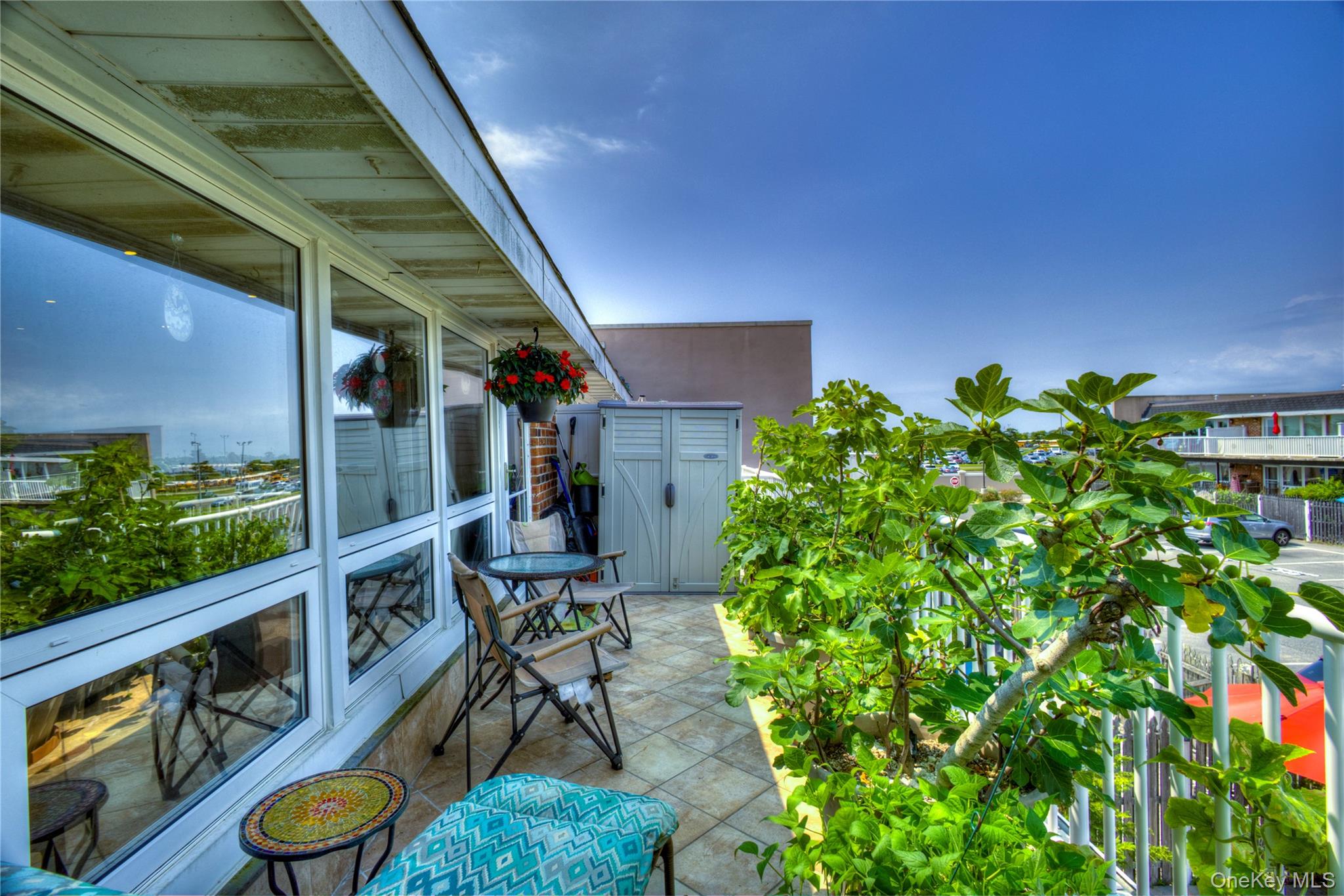 750 Lido Boulevard # 77B, Lido Beach, NY 11561