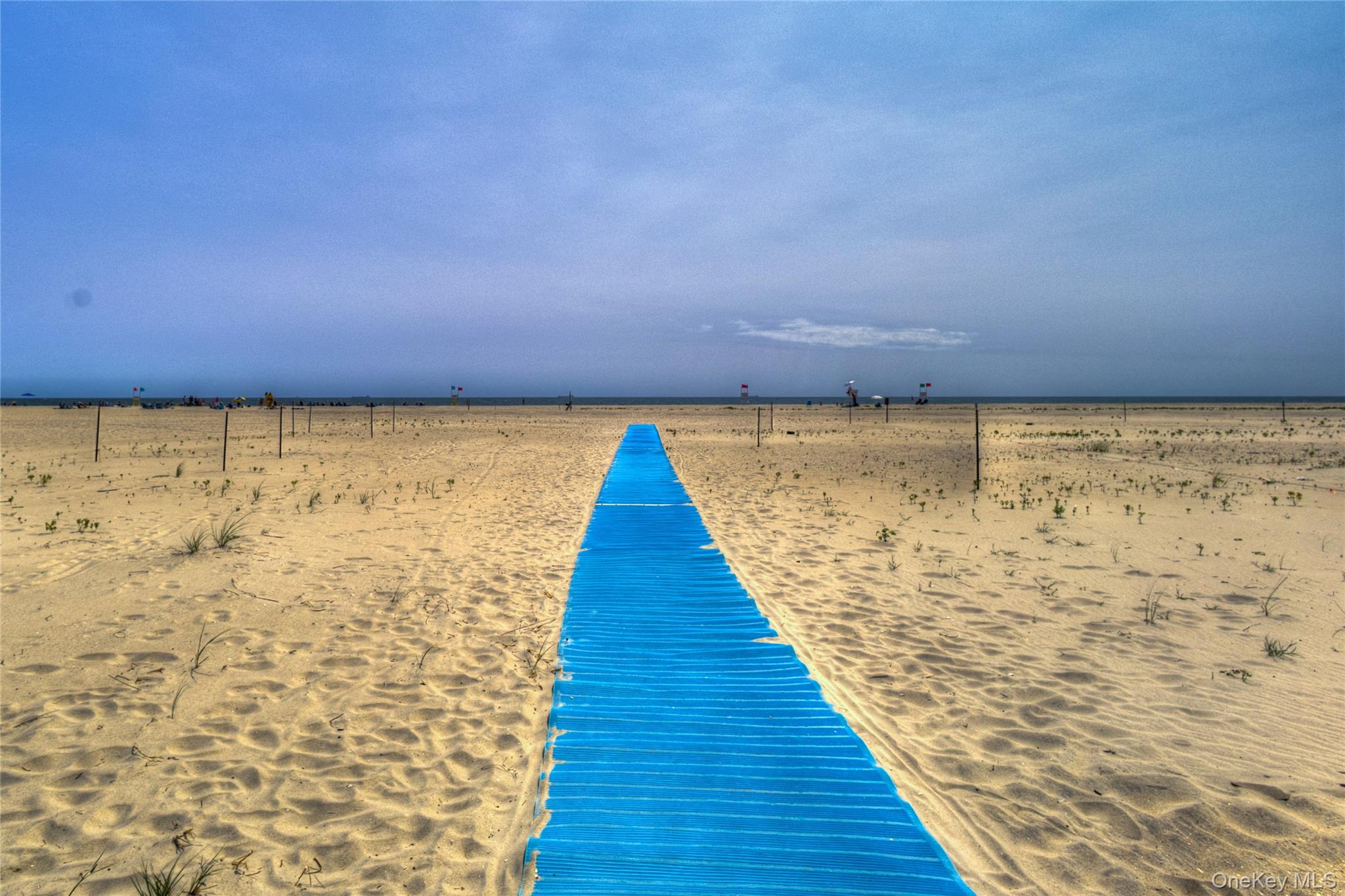 750 Lido Boulevard # 77B, Lido Beach, NY 11561