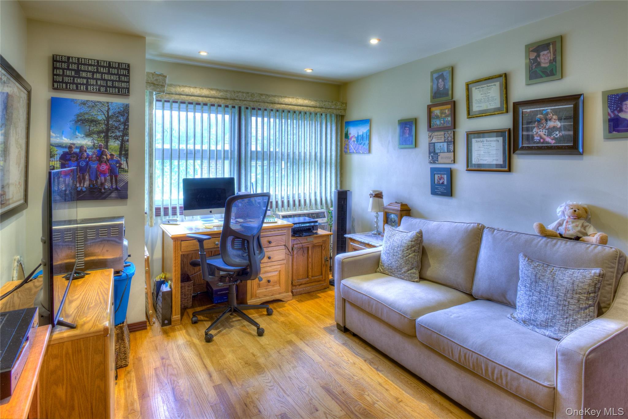 750 Lido Boulevard # 77B, Lido Beach, NY 11561