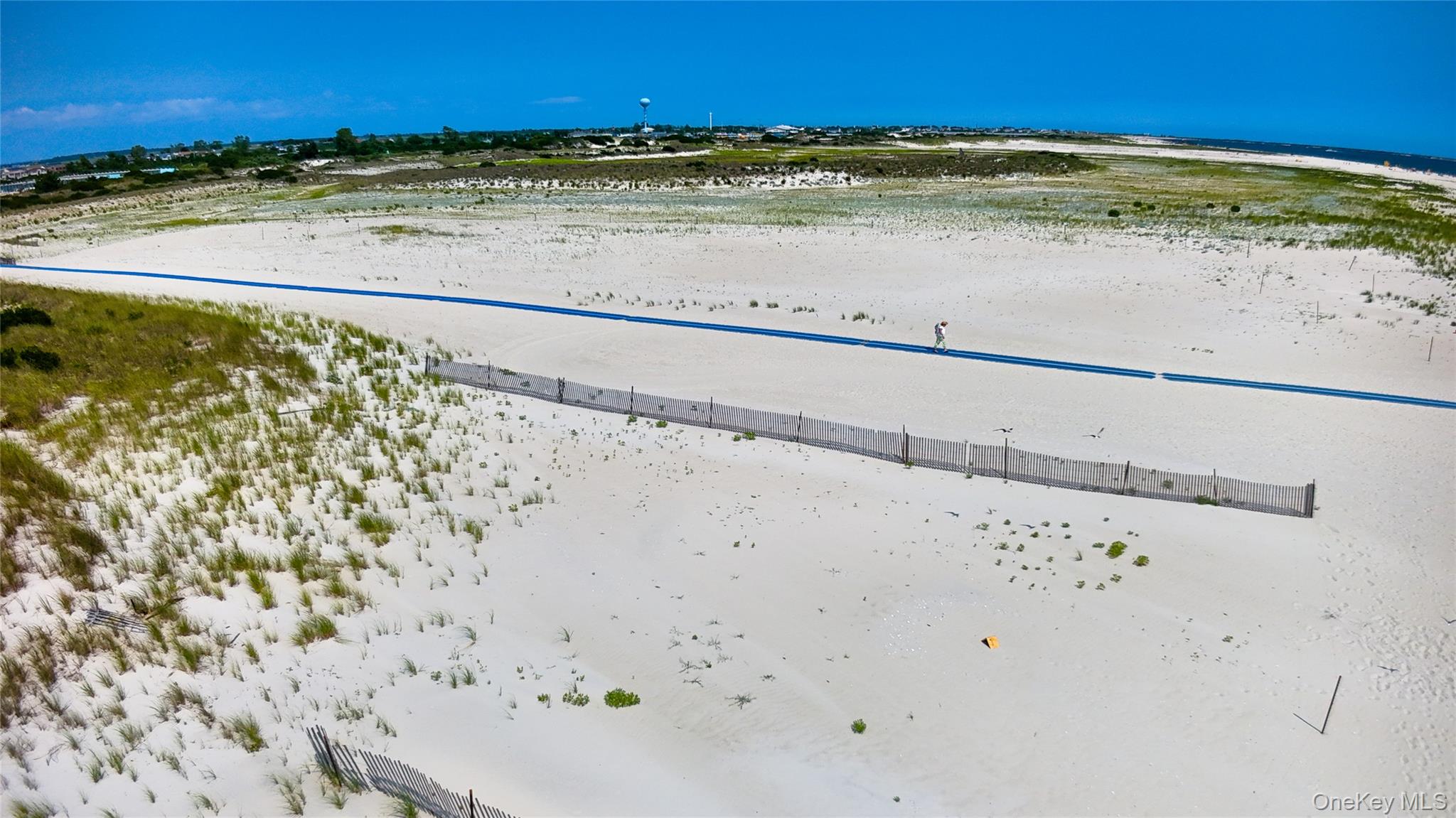 750 Lido Boulevard # 77B, Lido Beach, NY 11561