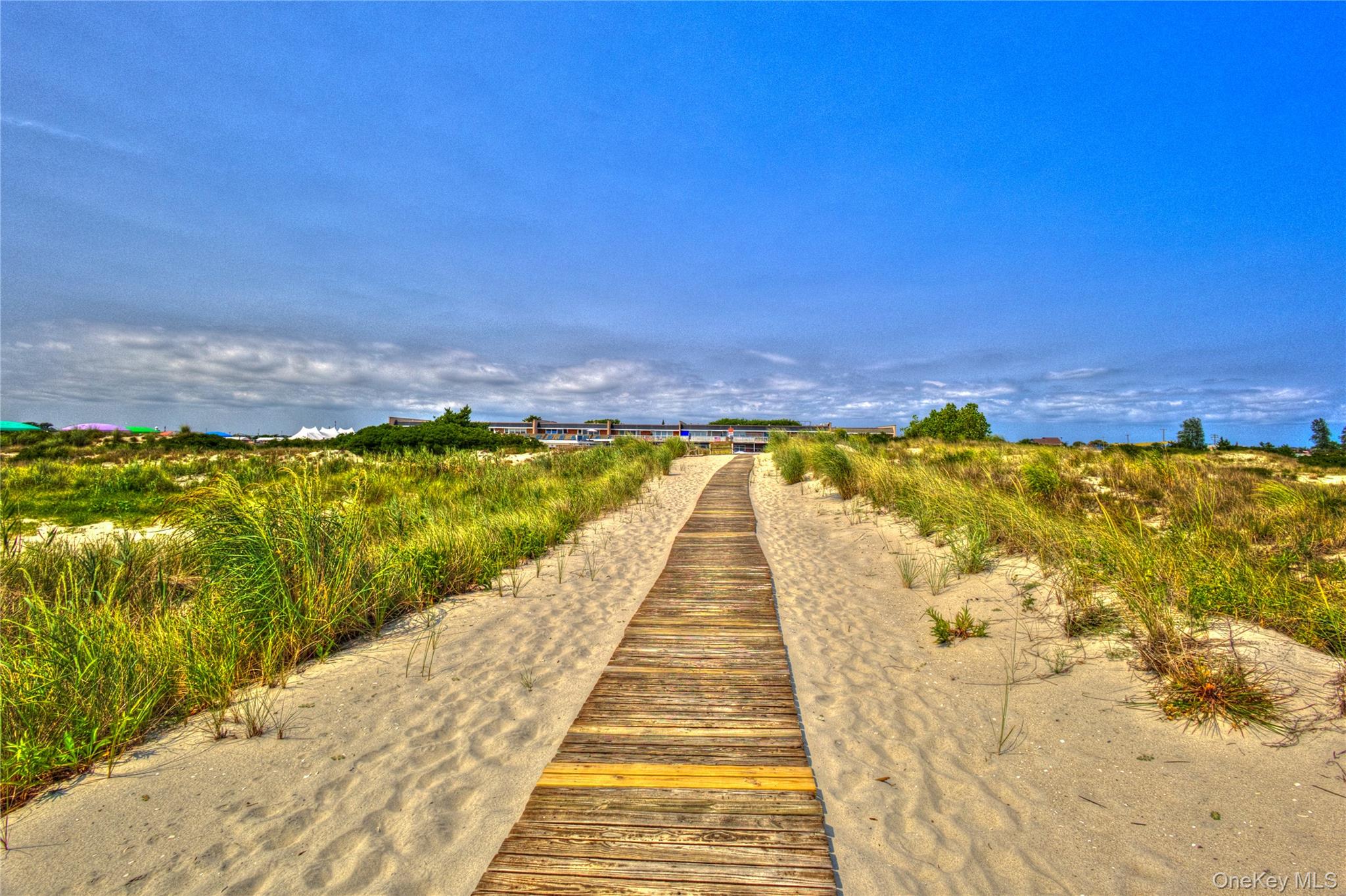 750 Lido Boulevard # 77B, Lido Beach, NY 11561