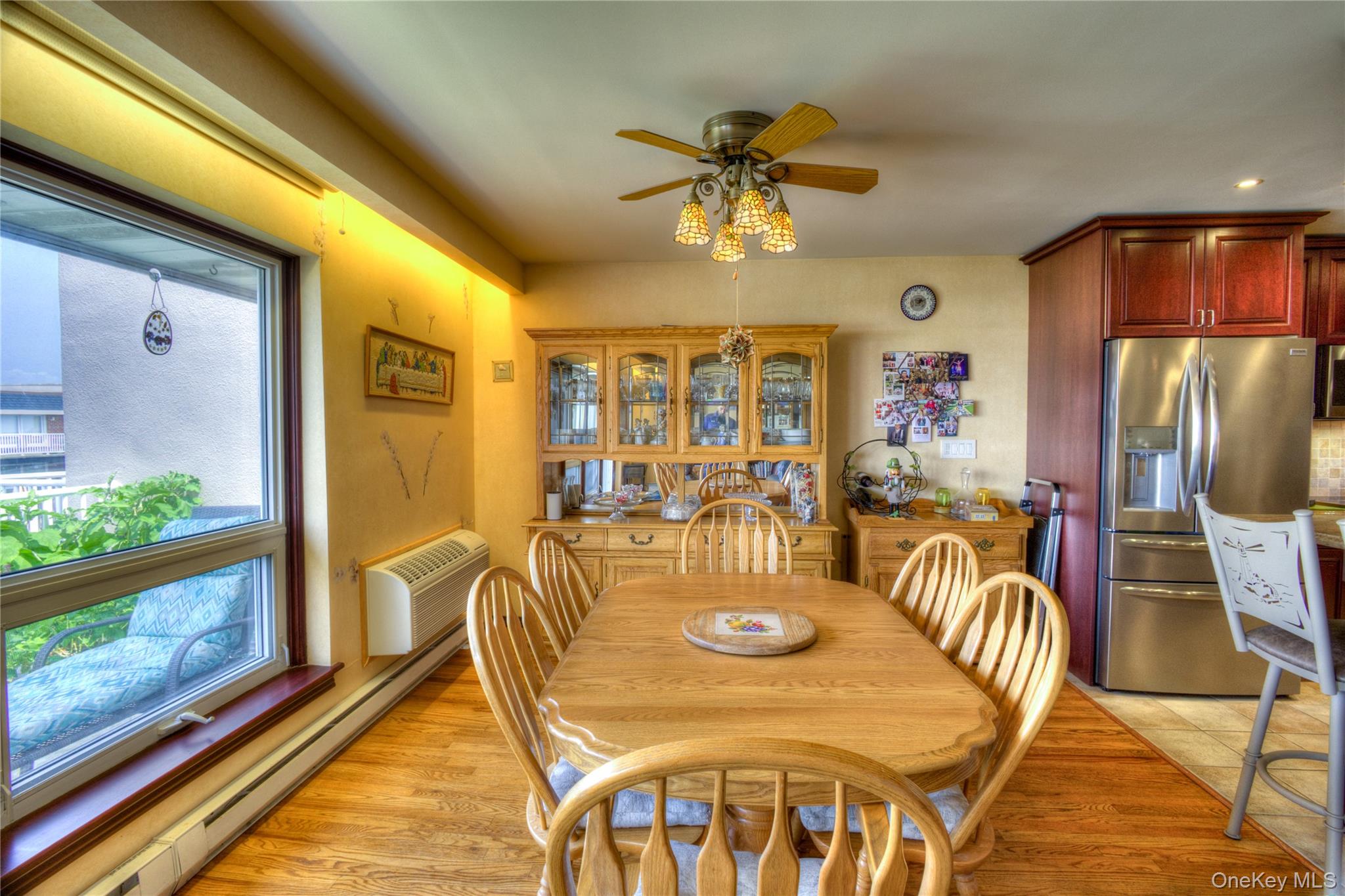 750 Lido Boulevard # 77B, Lido Beach, NY 11561