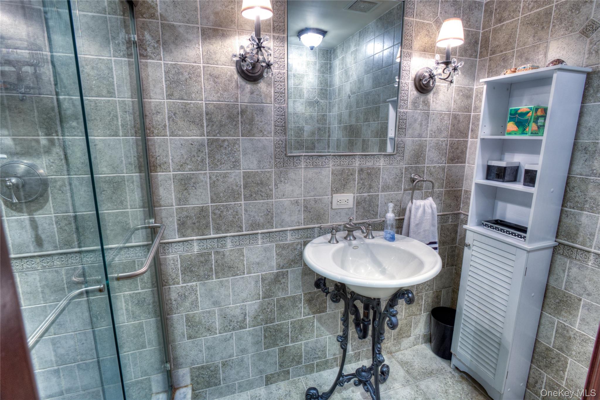 750 Lido Boulevard # 77B, Lido Beach, NY 11561