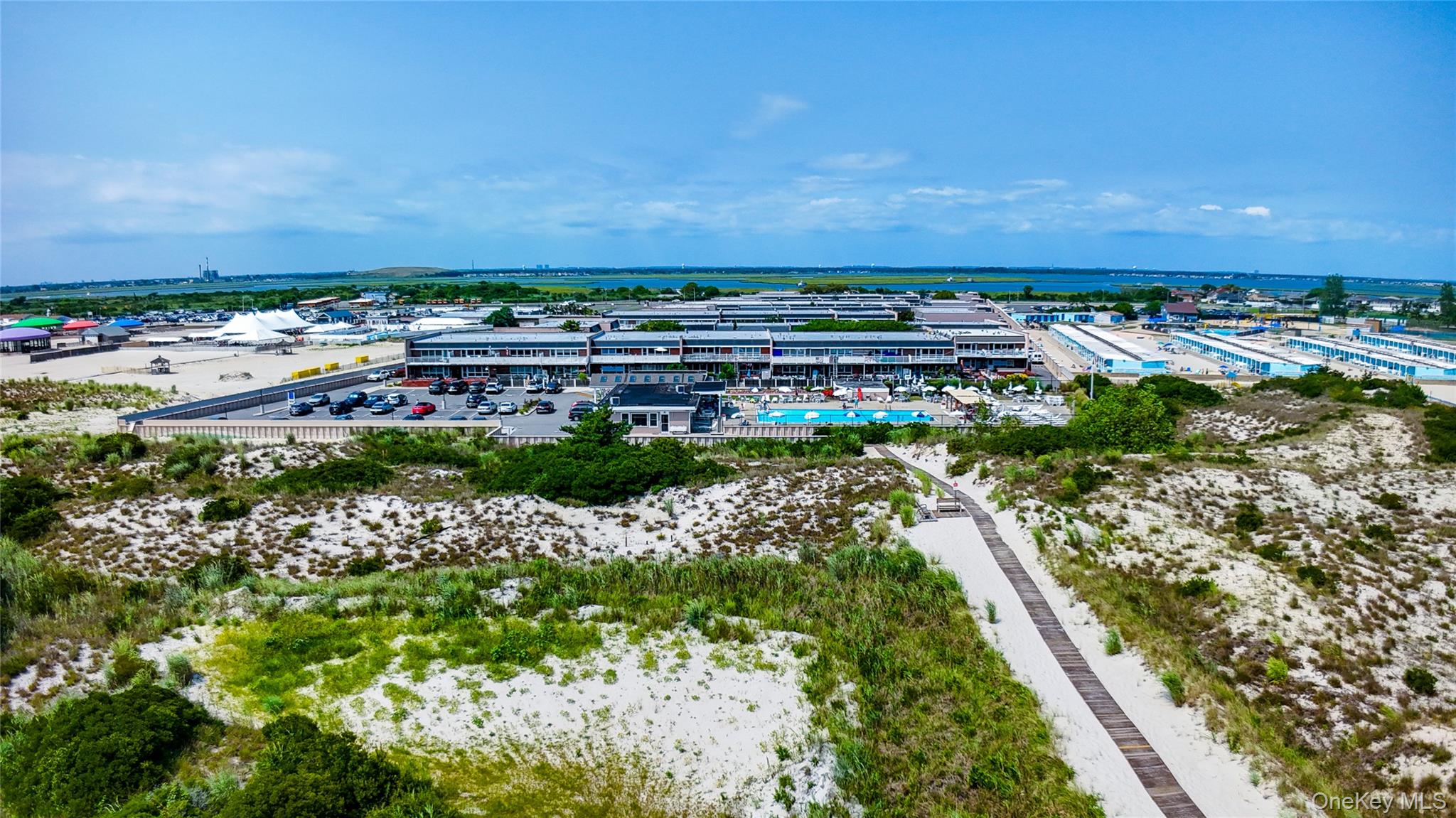 750 Lido Boulevard # 77B, Lido Beach, NY 11561