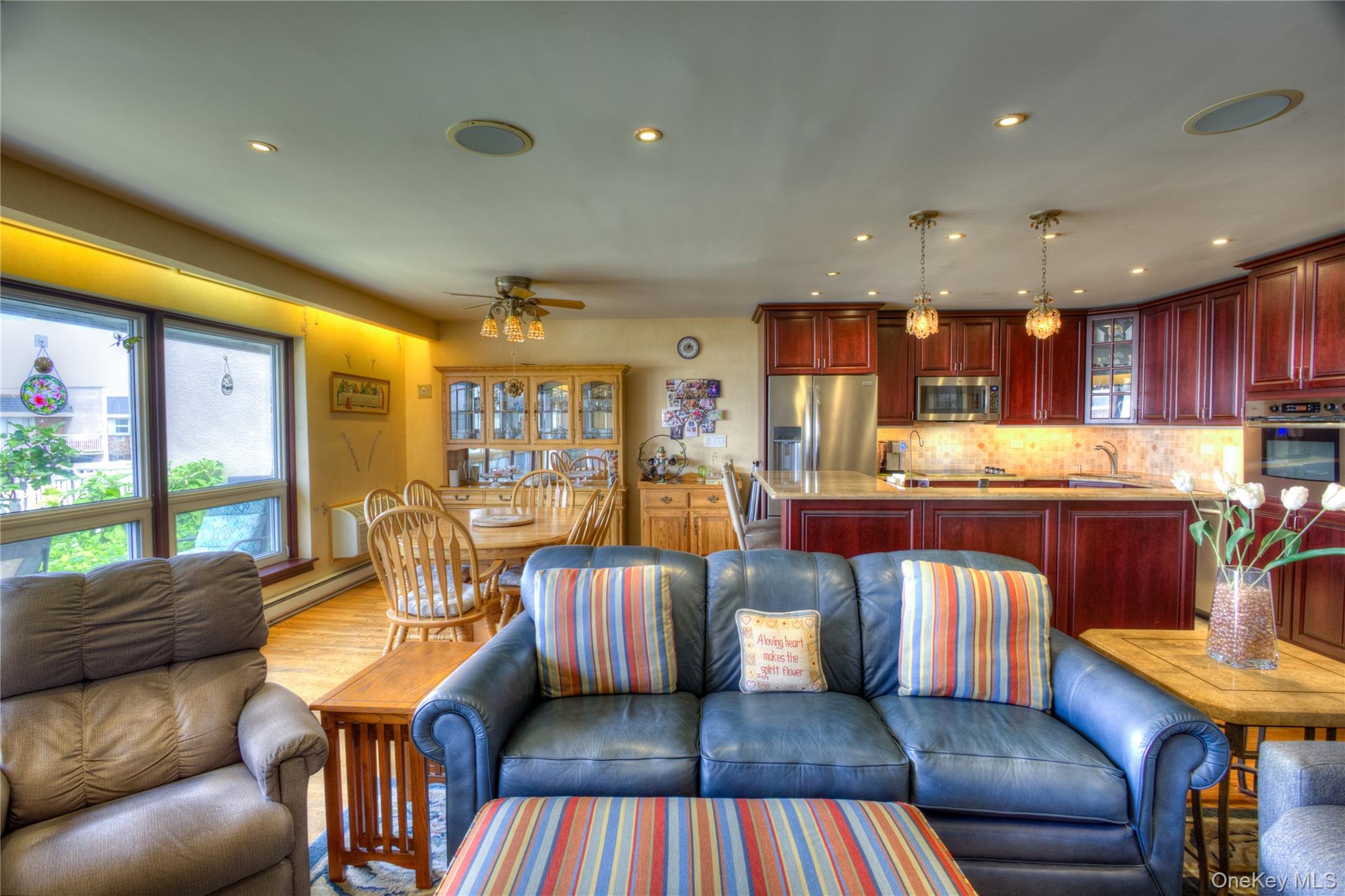 750 Lido Boulevard # 77B, Lido Beach, NY 11561