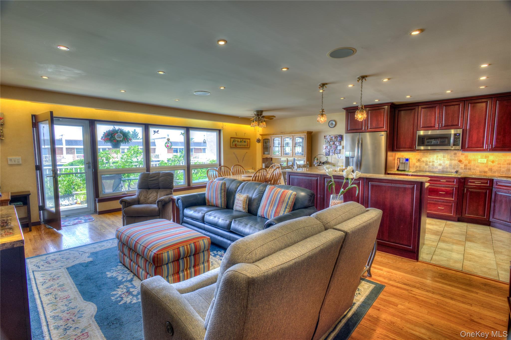 750 Lido Boulevard # 77B, Lido Beach, NY 11561