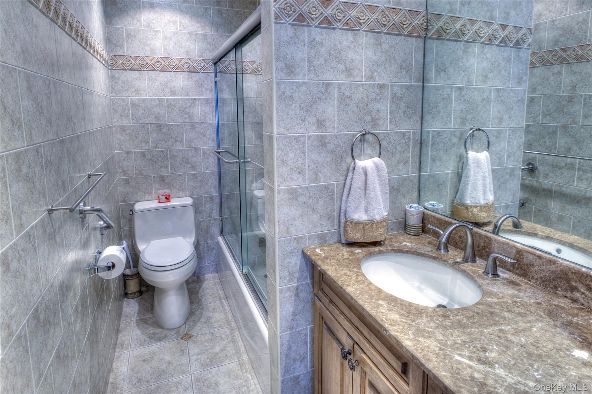 750 Lido Boulevard # 77B, Lido Beach, NY 11561