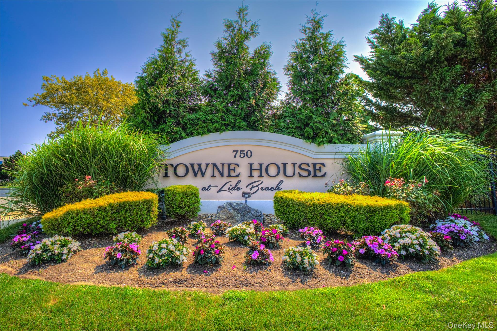 750 Lido Boulevard # 77B, Lido Beach, NY 11561