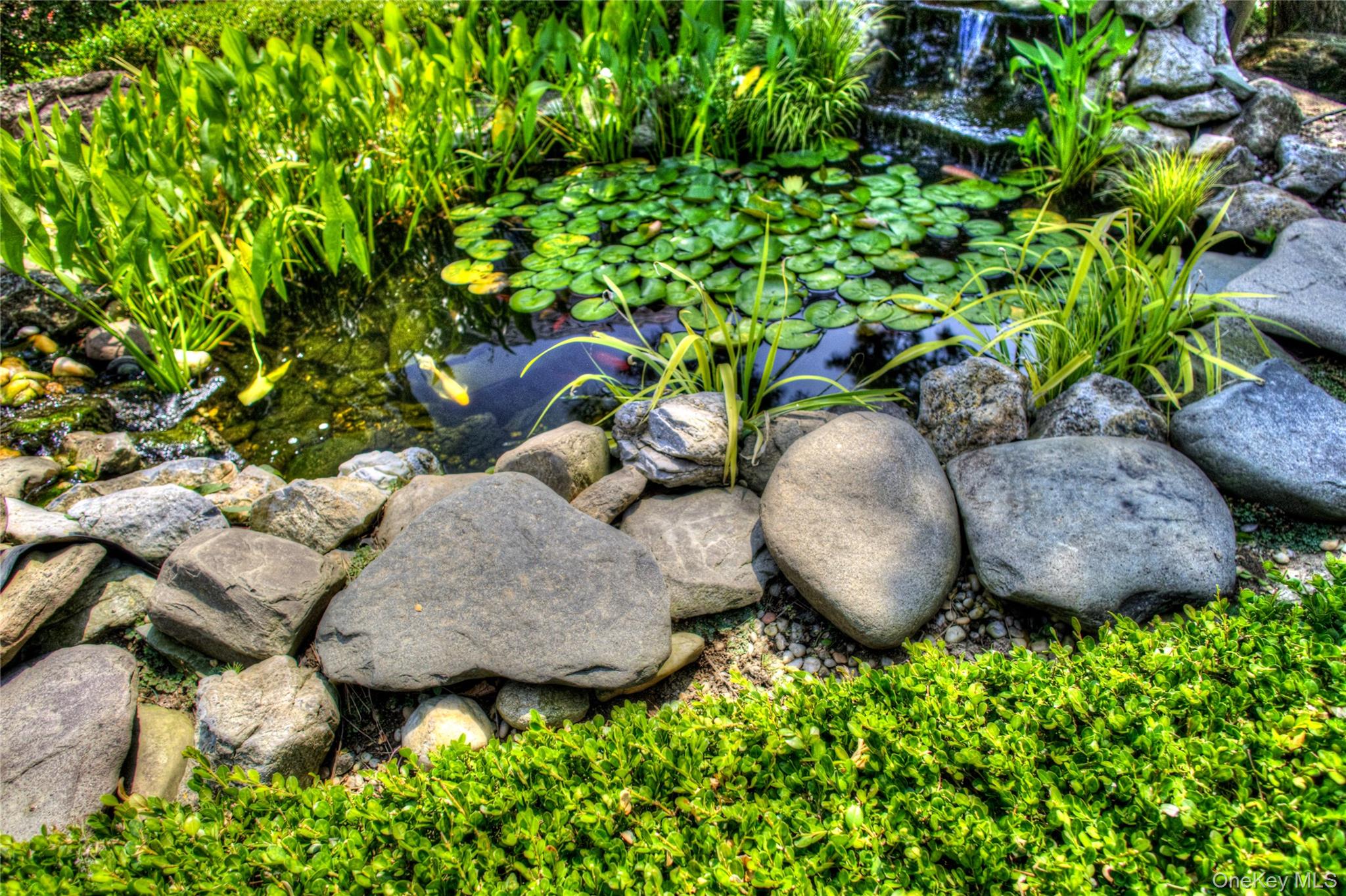 750 Lido Boulevard # 77B, Lido Beach, NY 11561