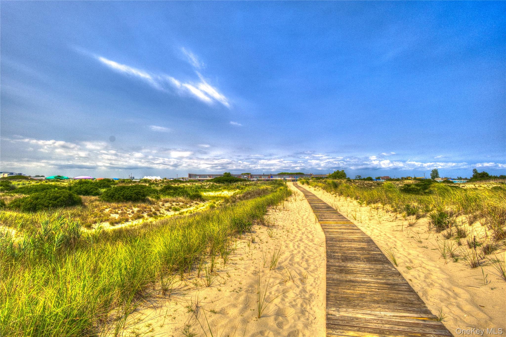 750 Lido Boulevard # 77B, Lido Beach, NY 11561