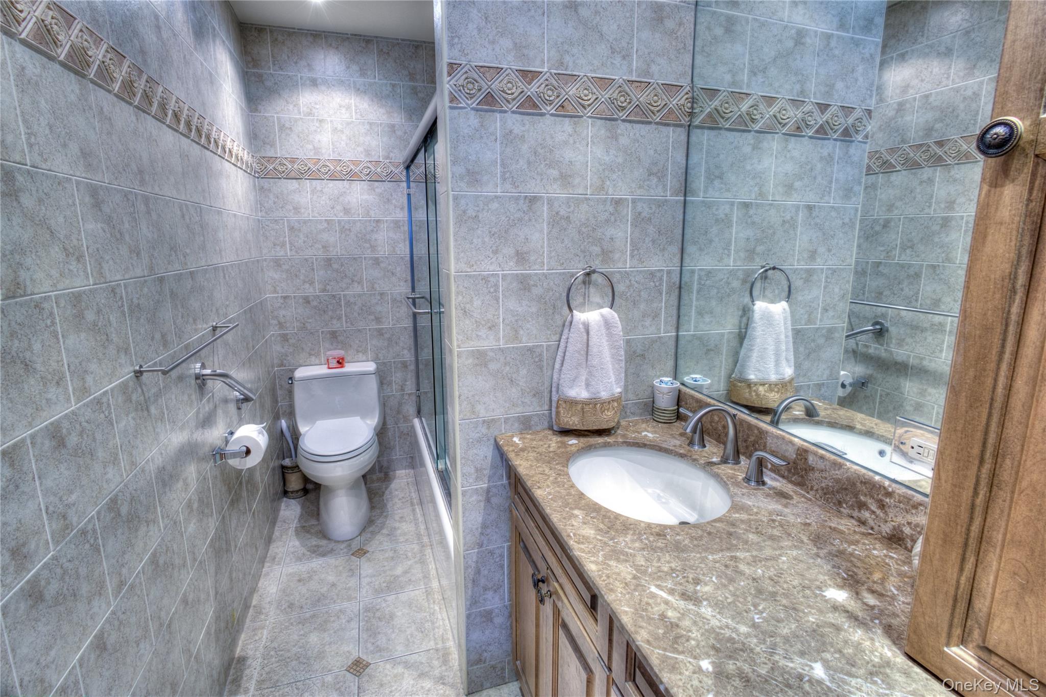 750 Lido Boulevard # 77B, Lido Beach, NY 11561