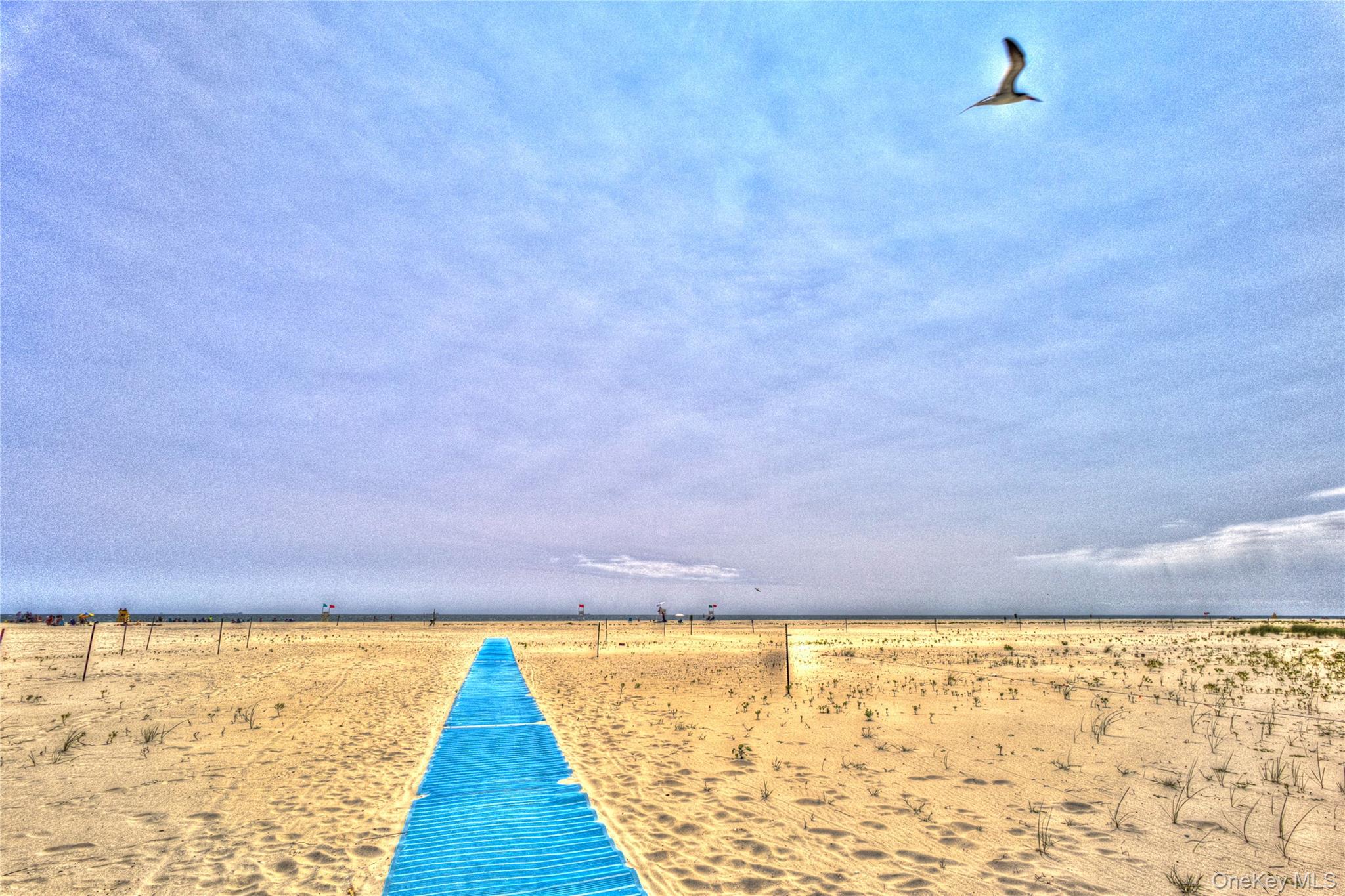 750 Lido Boulevard # 77B, Lido Beach, NY 11561