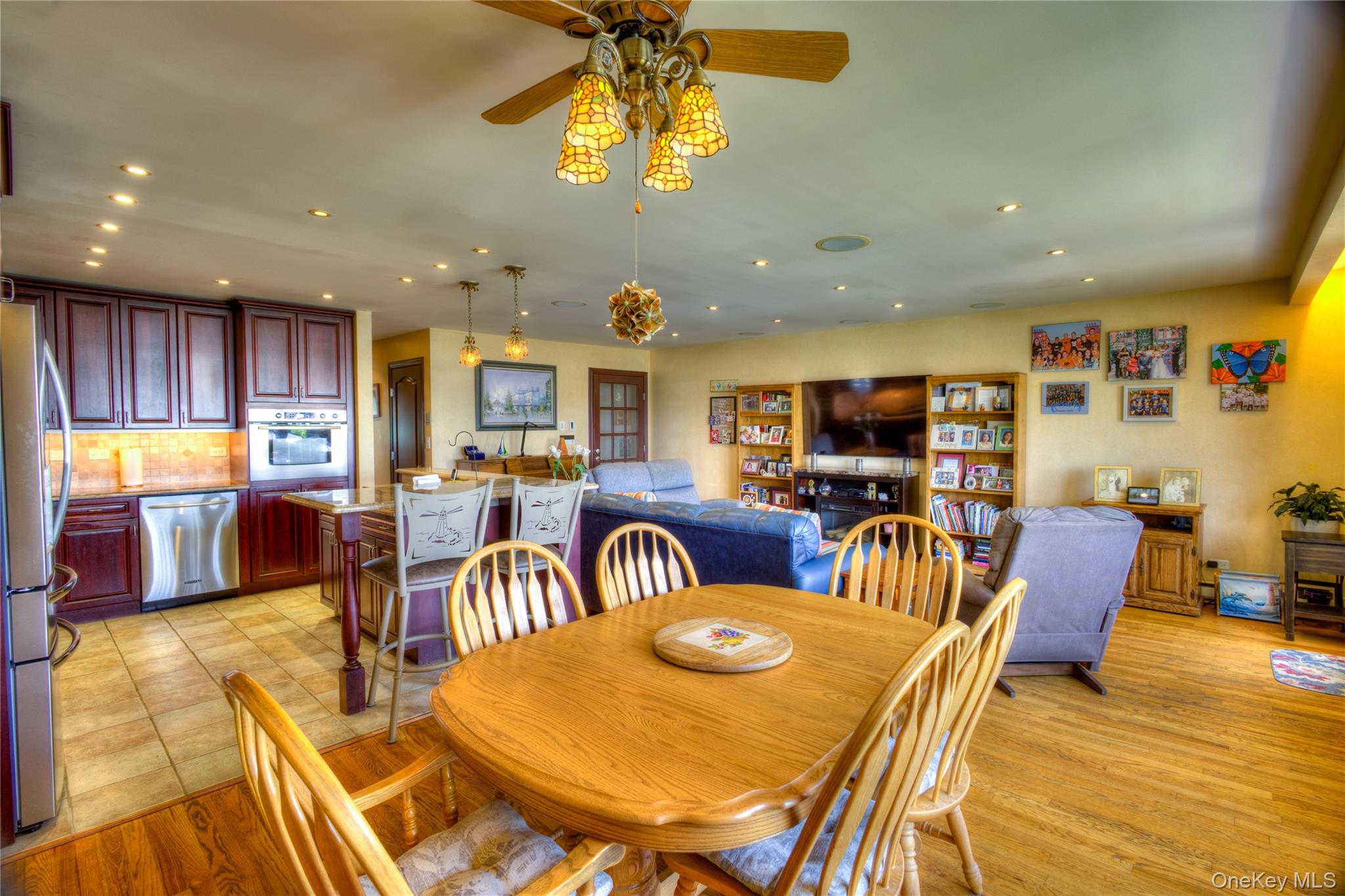 750 Lido Boulevard # 77B, Lido Beach, NY 11561