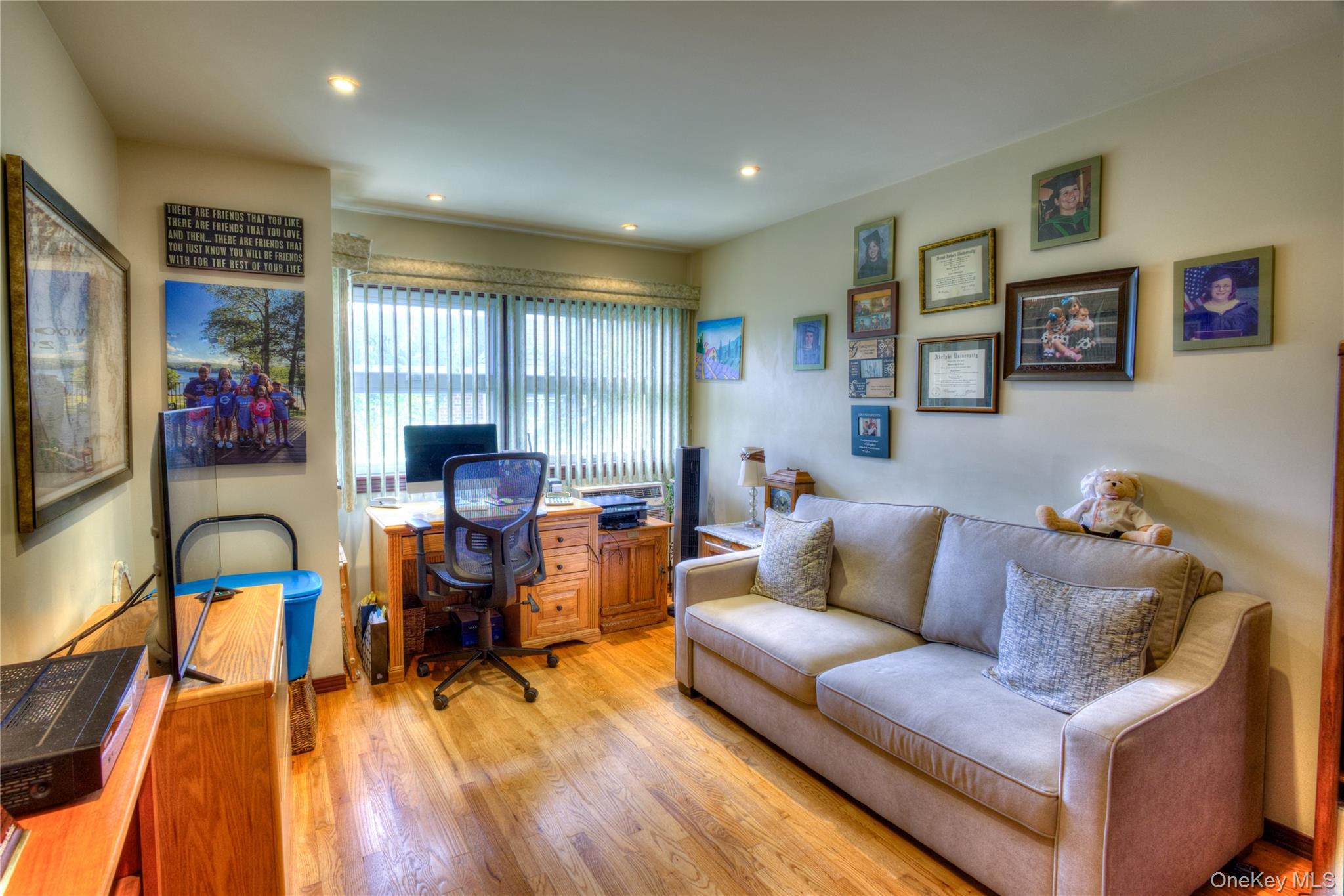 750 Lido Boulevard # 77B, Lido Beach, NY 11561