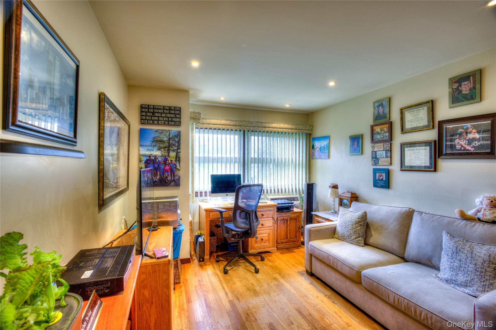 750 Lido Boulevard # 77B, Lido Beach, NY 11561