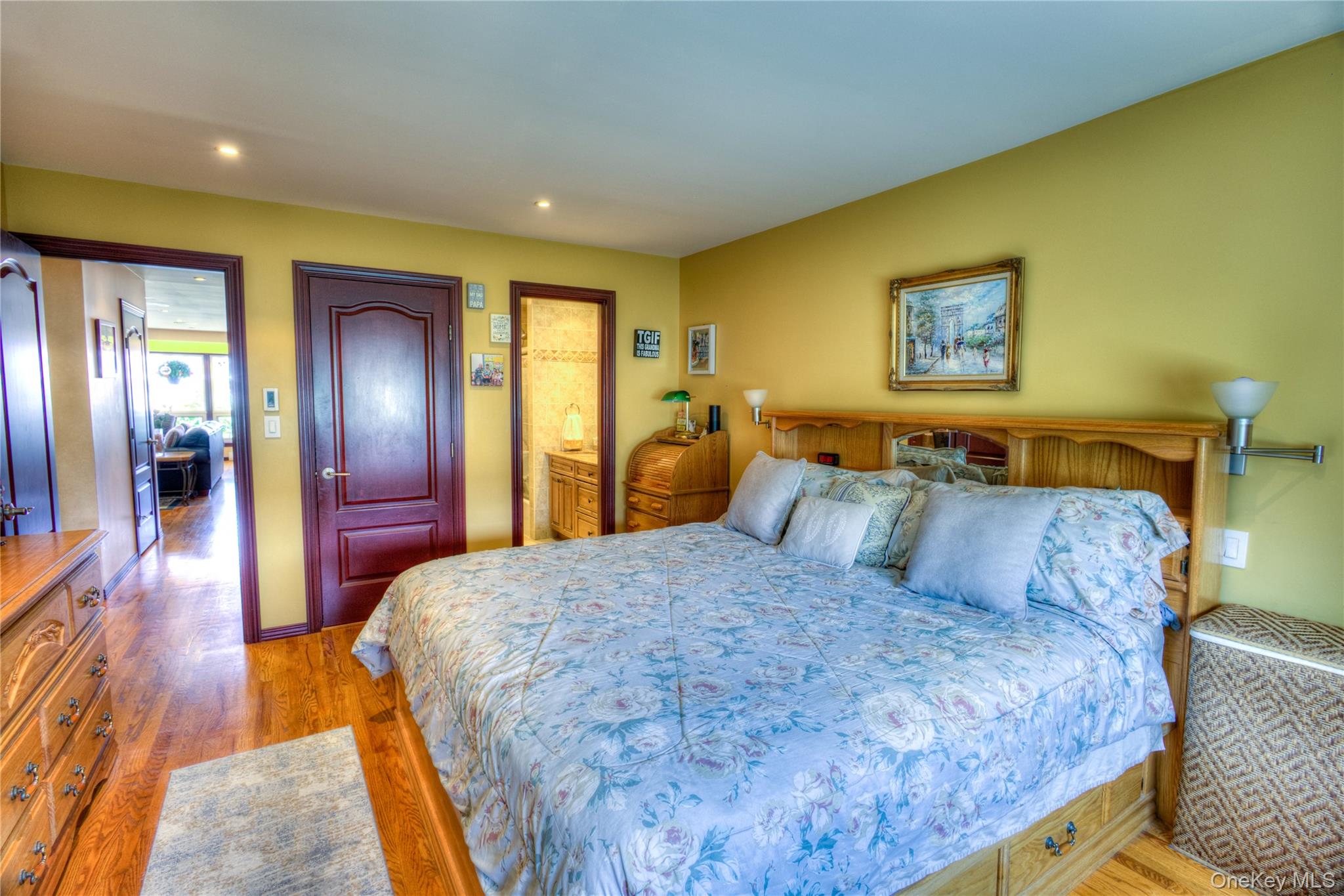 750 Lido Boulevard # 77B, Lido Beach, NY 11561