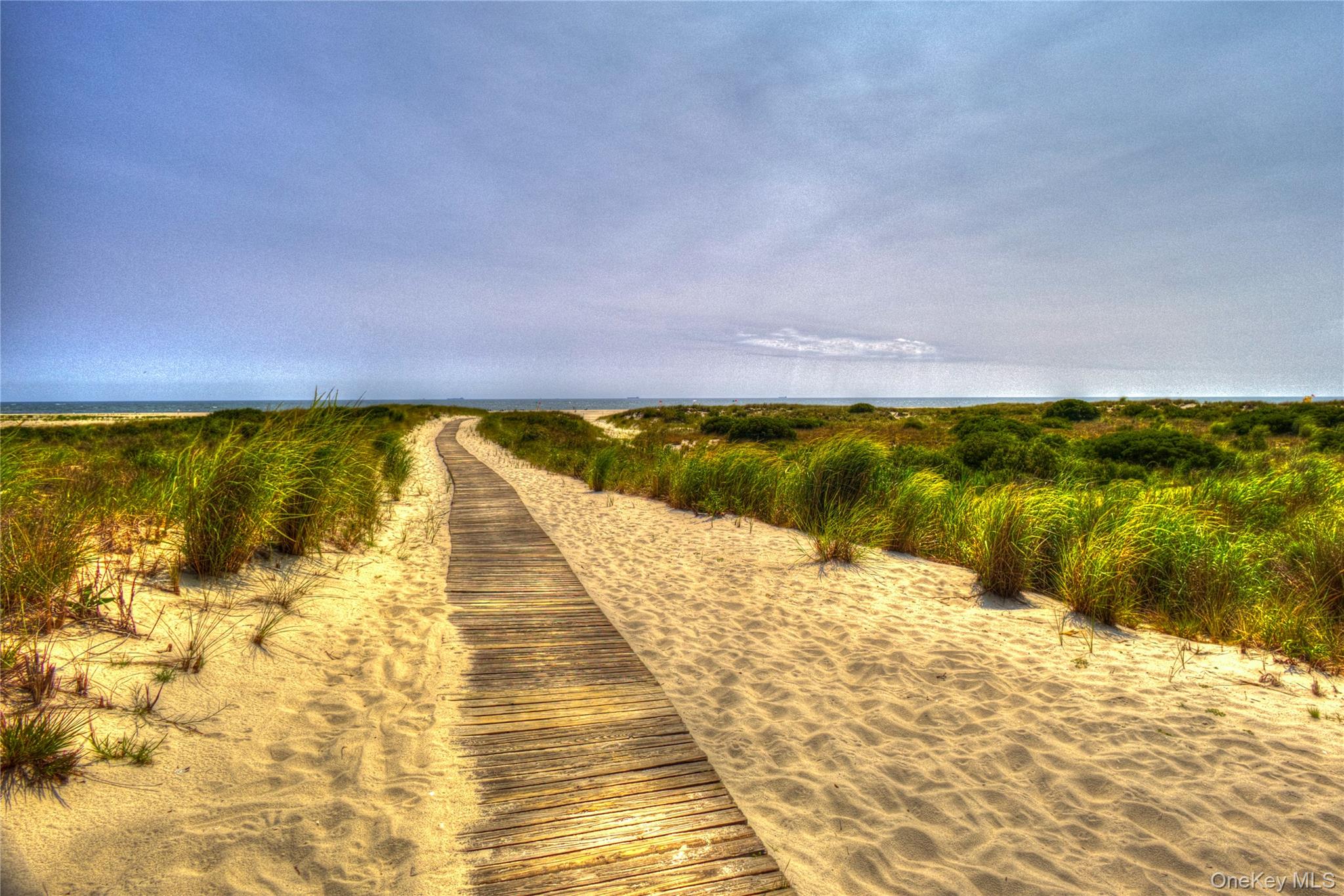 750 Lido Boulevard # 77B, Lido Beach, NY 11561