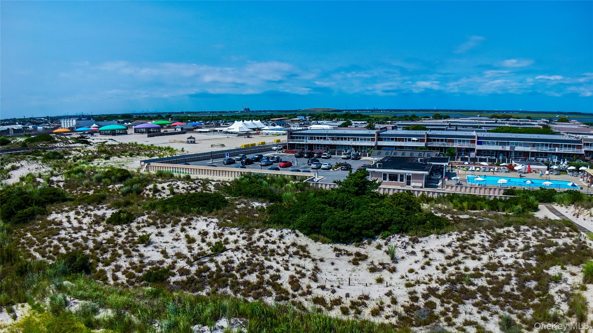 750 Lido Boulevard # 77B, Lido Beach, NY 11561