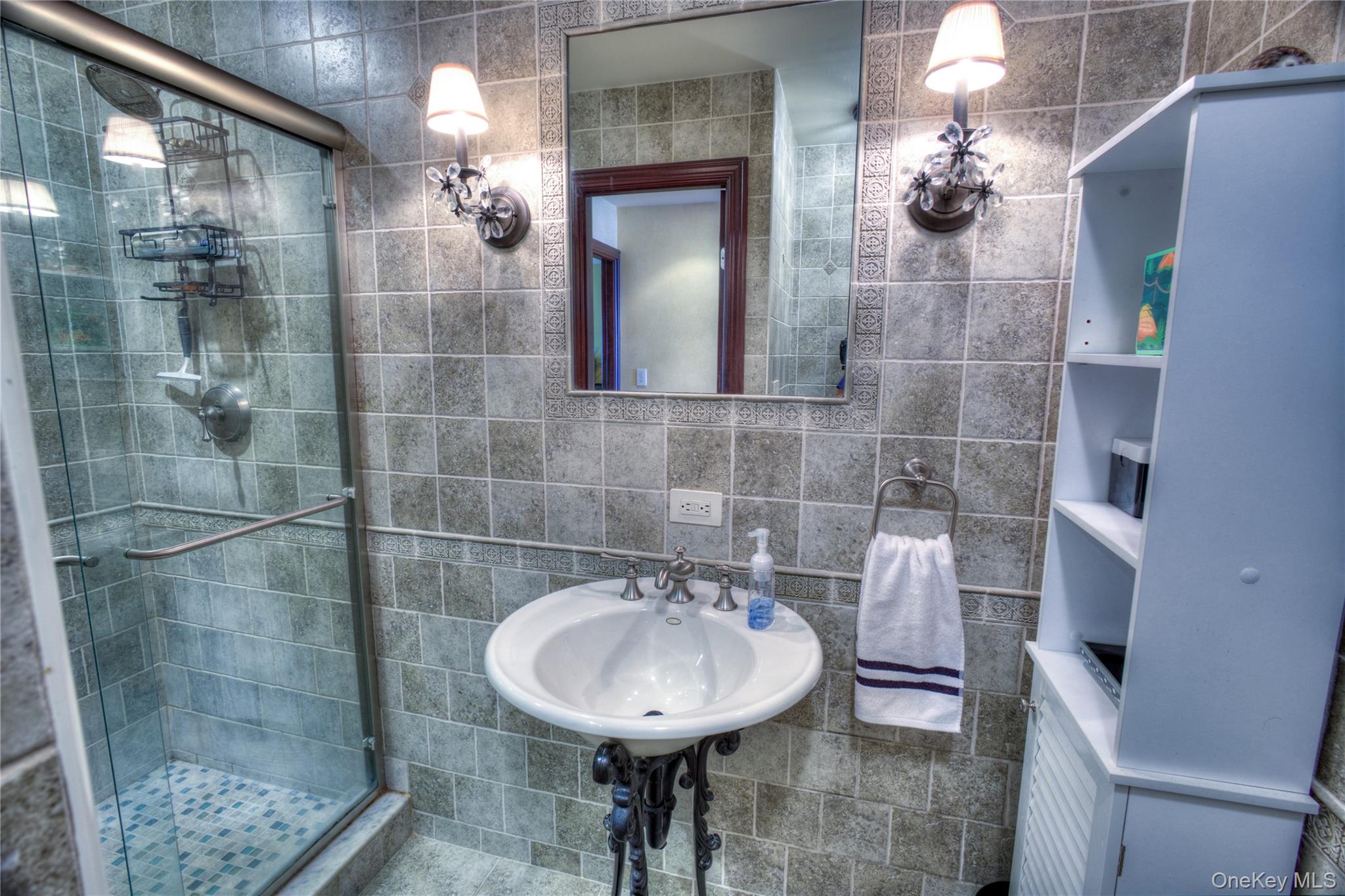 750 Lido Boulevard # 77B, Lido Beach, NY 11561