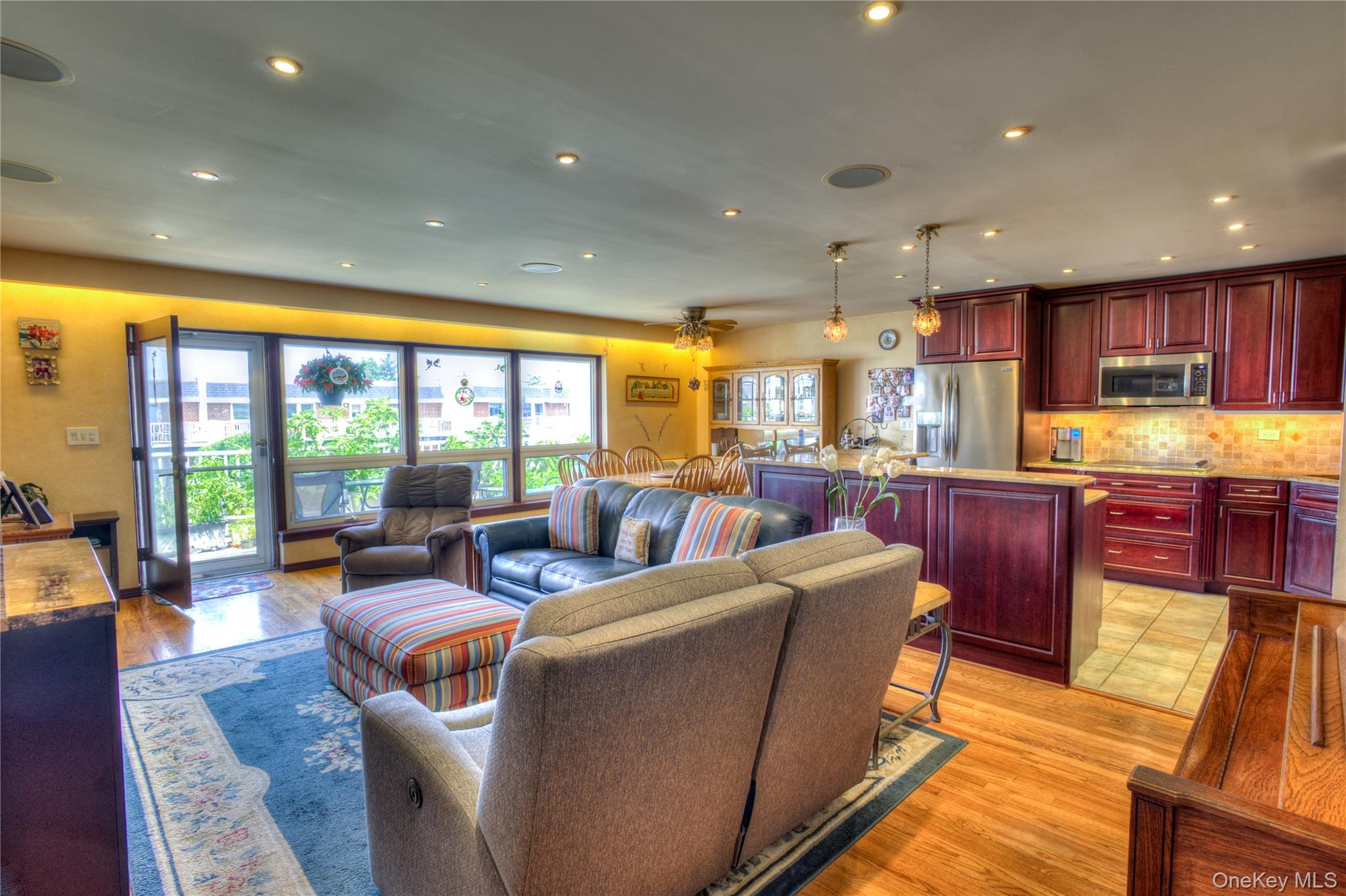 750 Lido Boulevard # 77B, Lido Beach, NY 11561