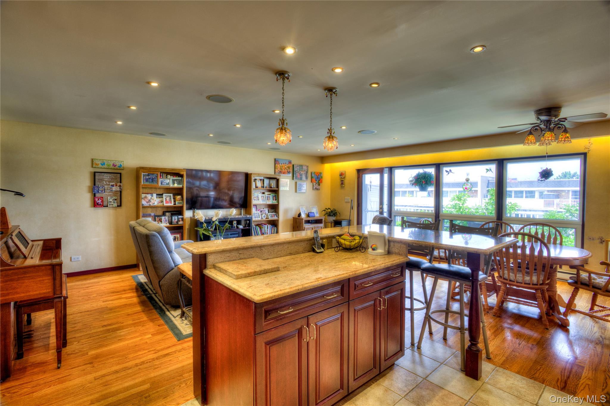 750 Lido Boulevard # 77B, Lido Beach, NY 11561