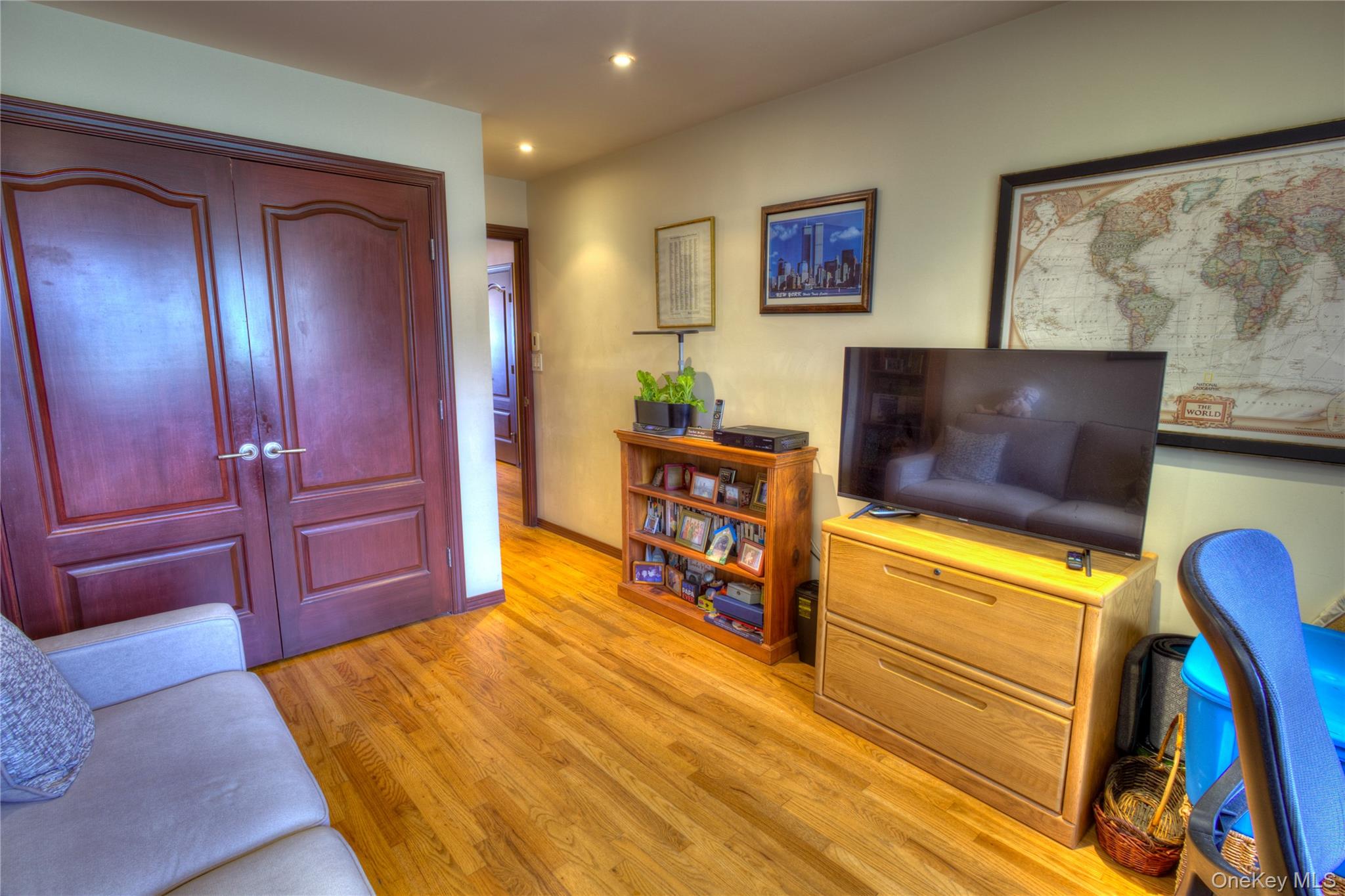 750 Lido Boulevard # 77B, Lido Beach, NY 11561