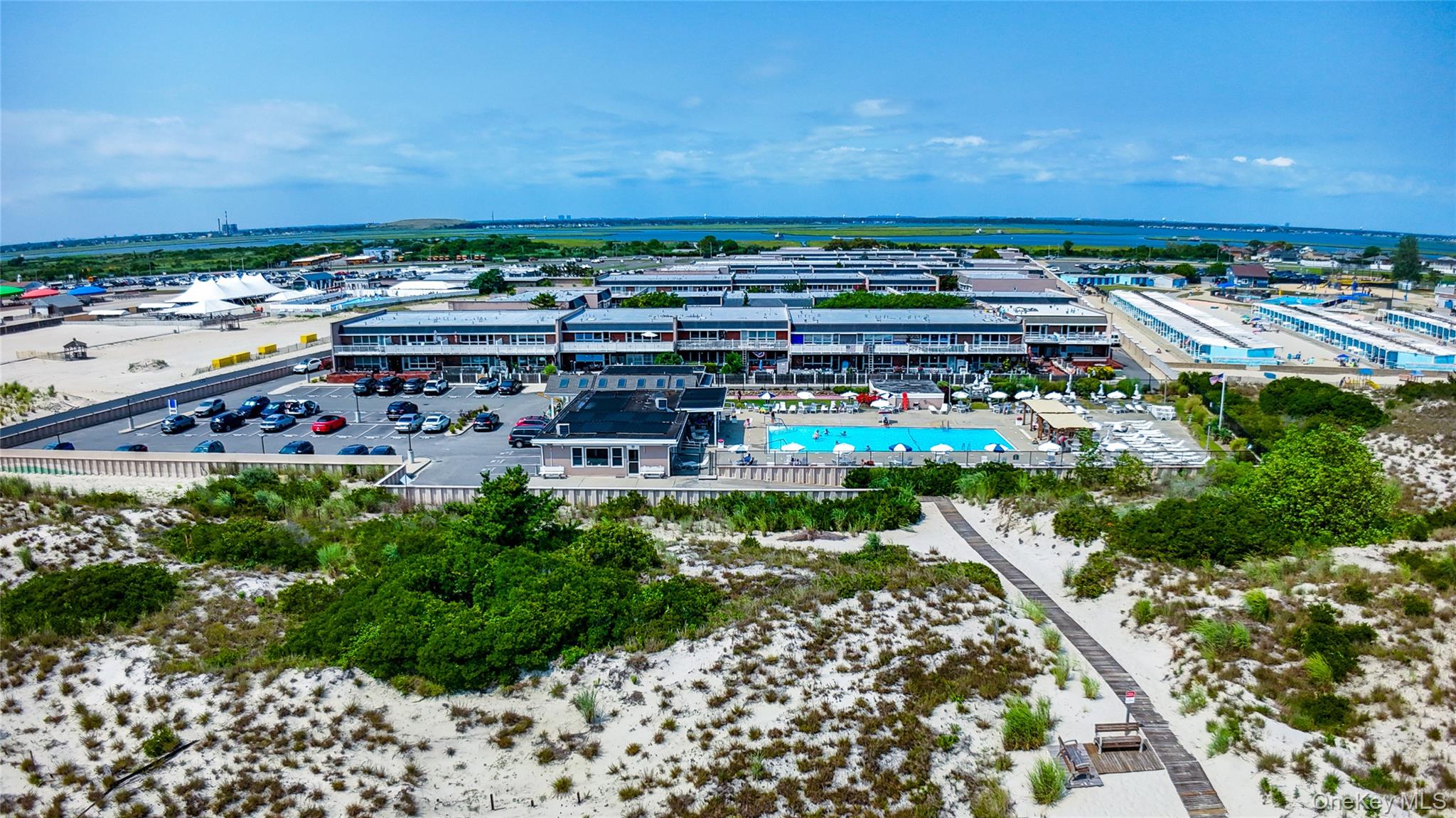 750 Lido Boulevard # 77B, Lido Beach, NY 11561