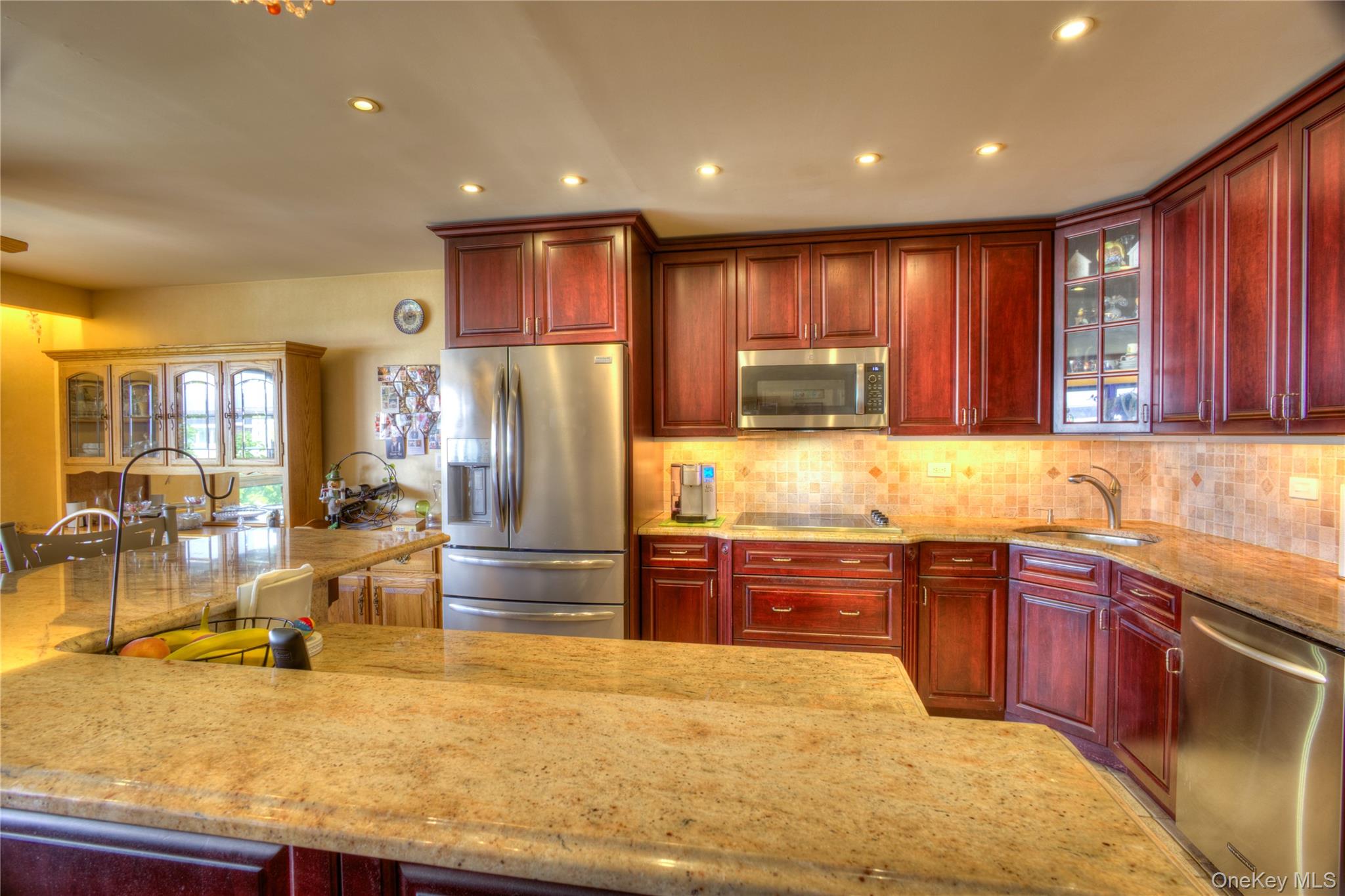 750 Lido Boulevard # 77B, Lido Beach, NY 11561