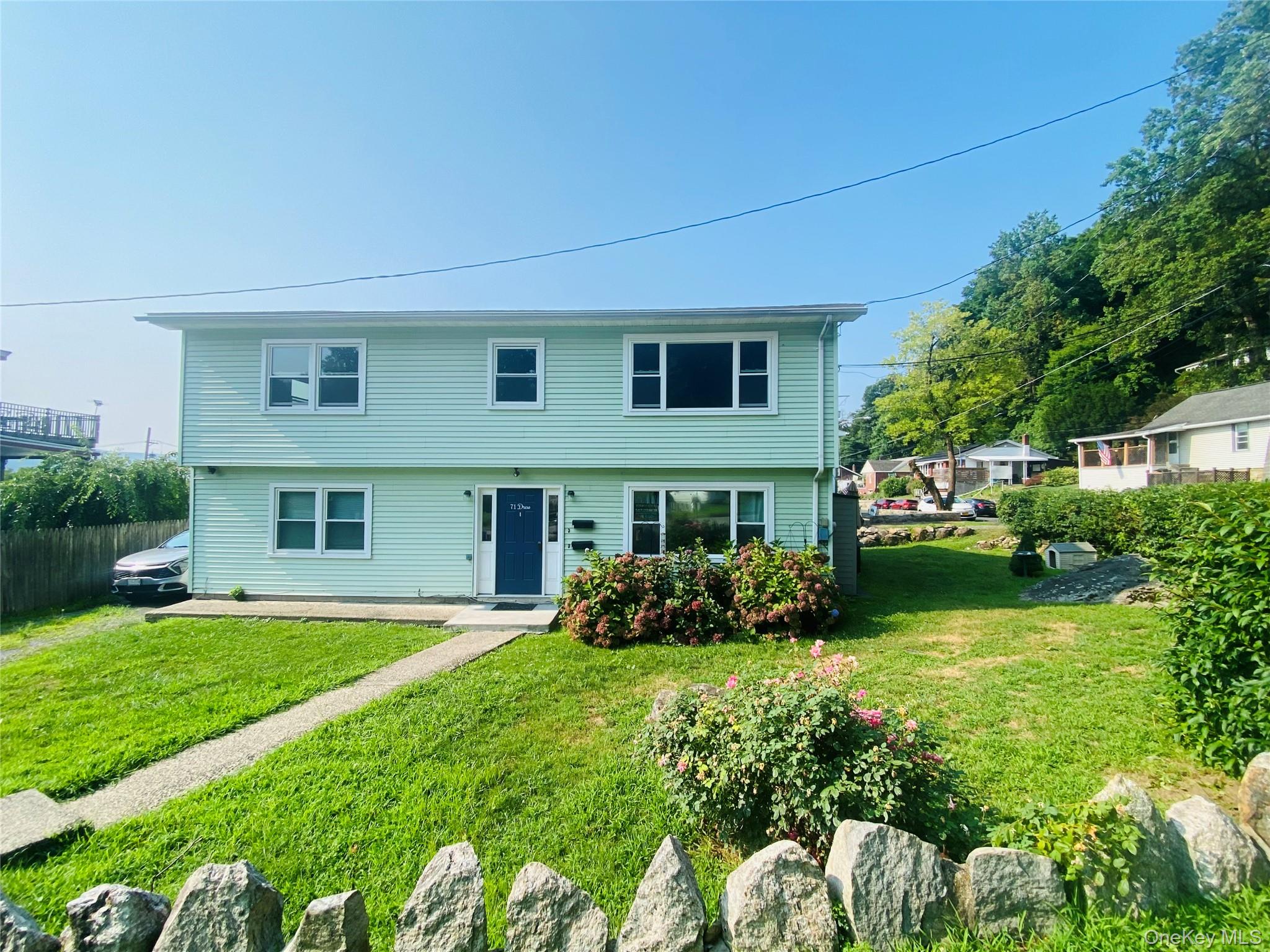 71 Drew Avenue # 2, Highland Falls, NY 10928